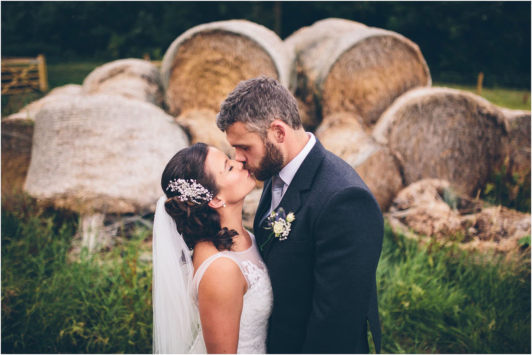 Swallows_Nest_Barn_Wedding_Photography_0103