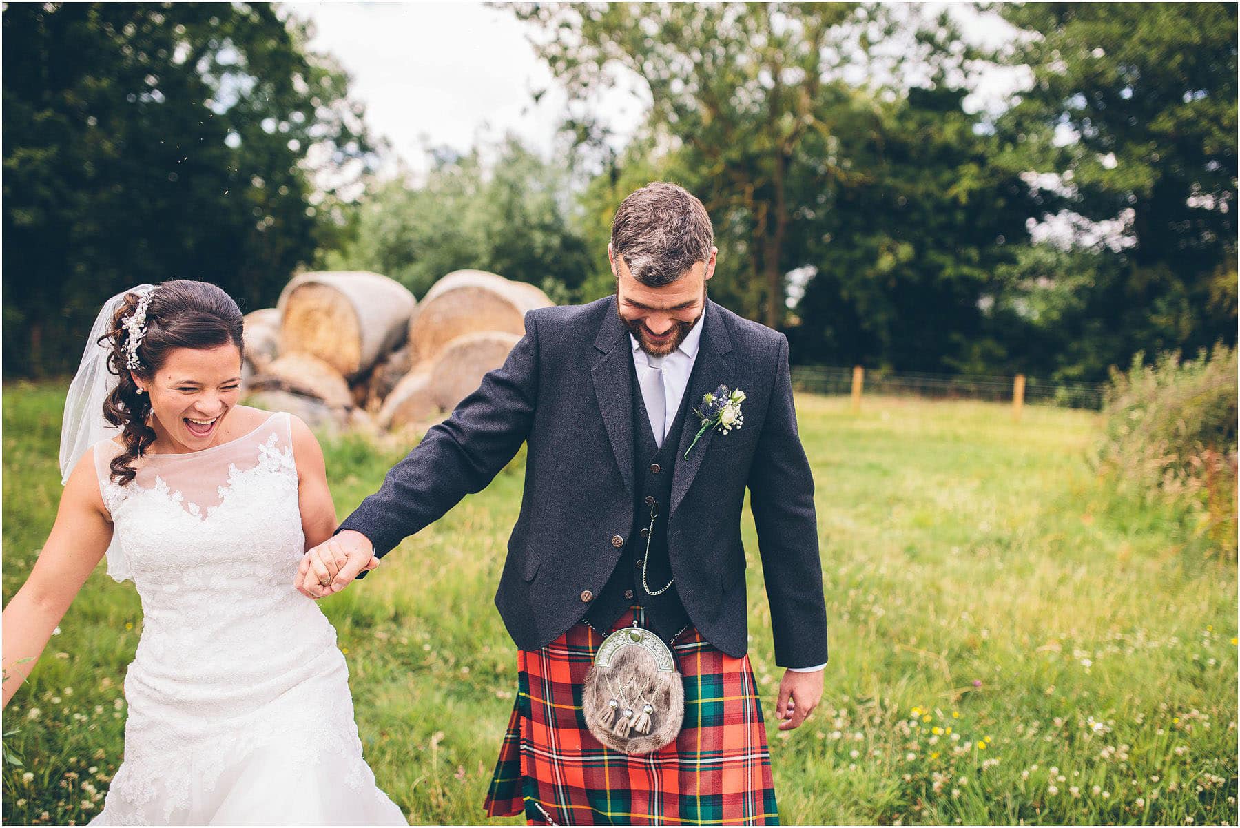 Swallows_Nest_Barn_Wedding_Photography_0104