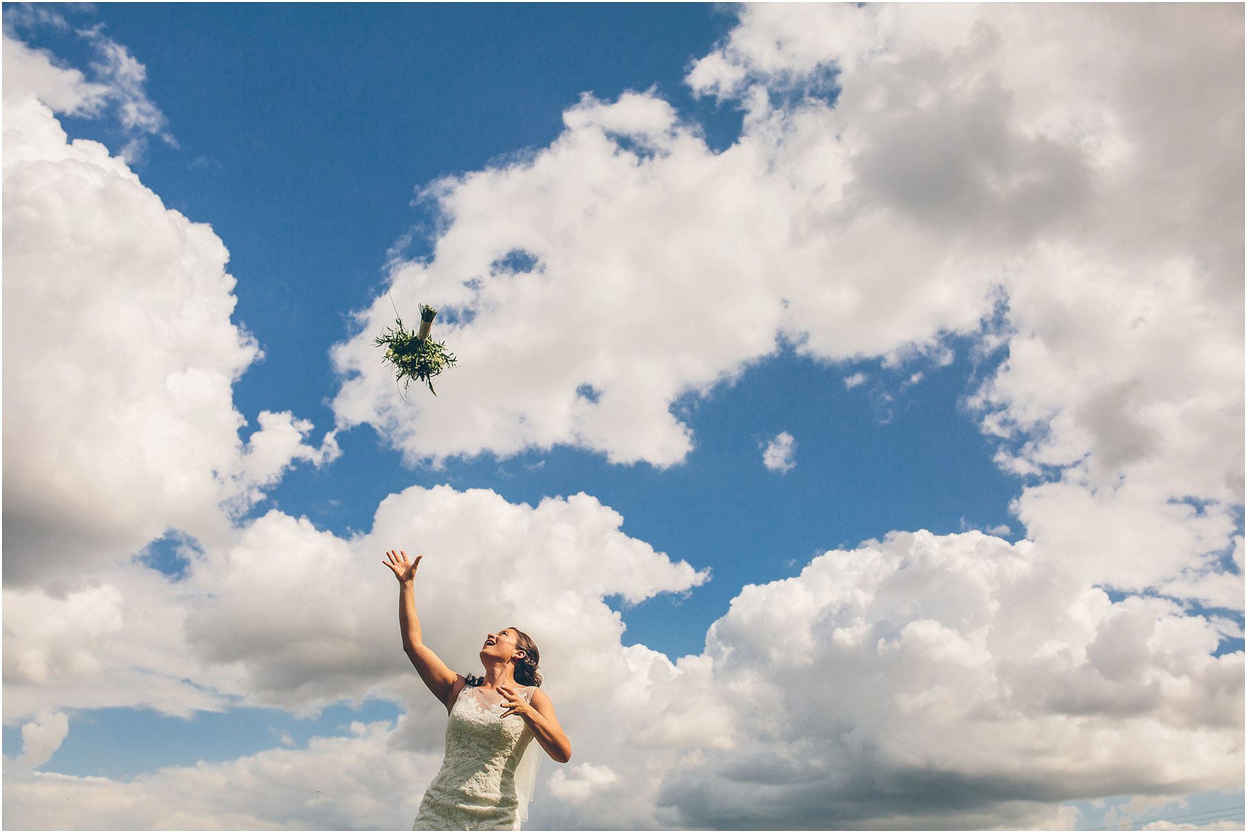 Swallows_Nest_Barn_Wedding_Photography_0105