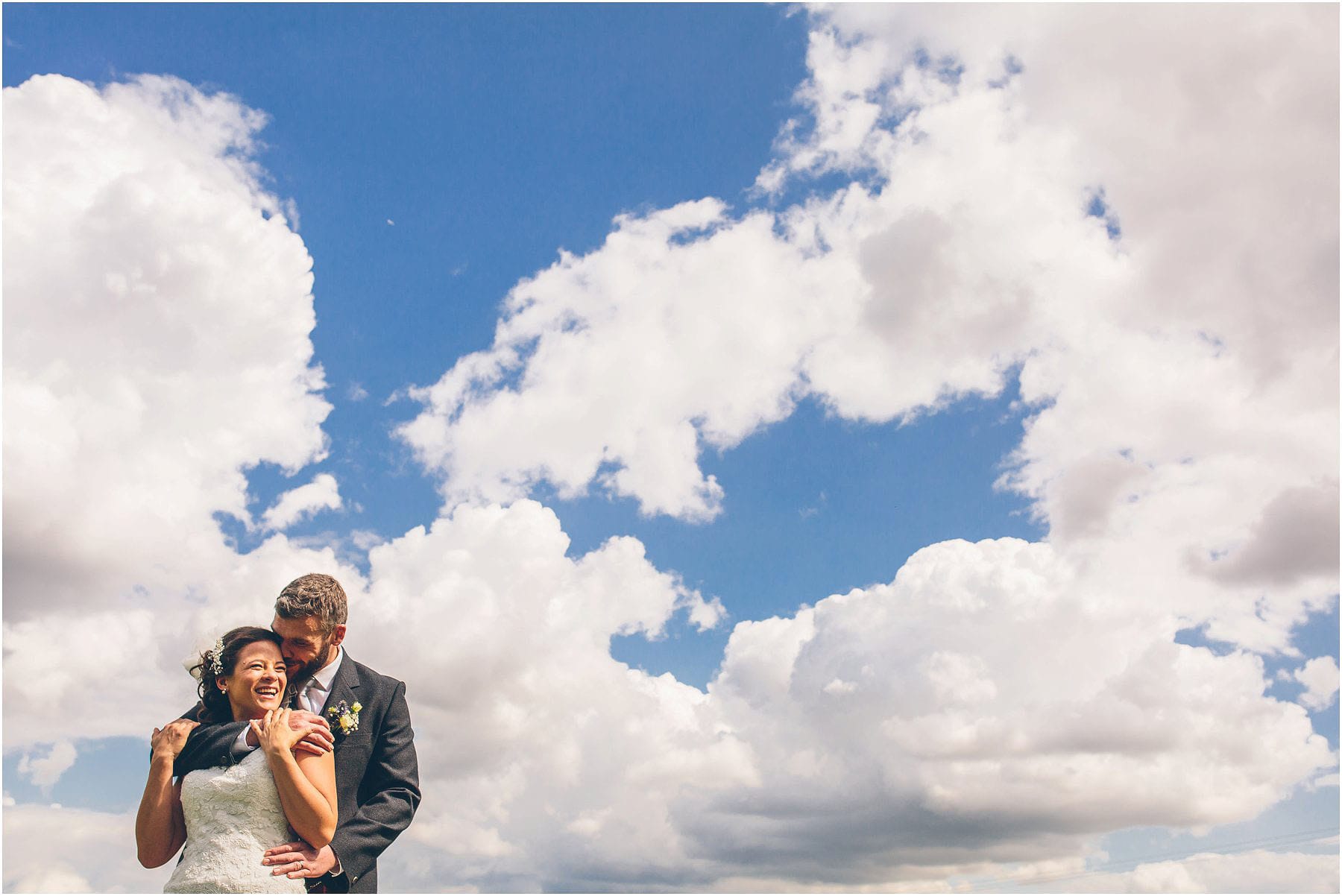 Swallows_Nest_Barn_Wedding_Photography_0106