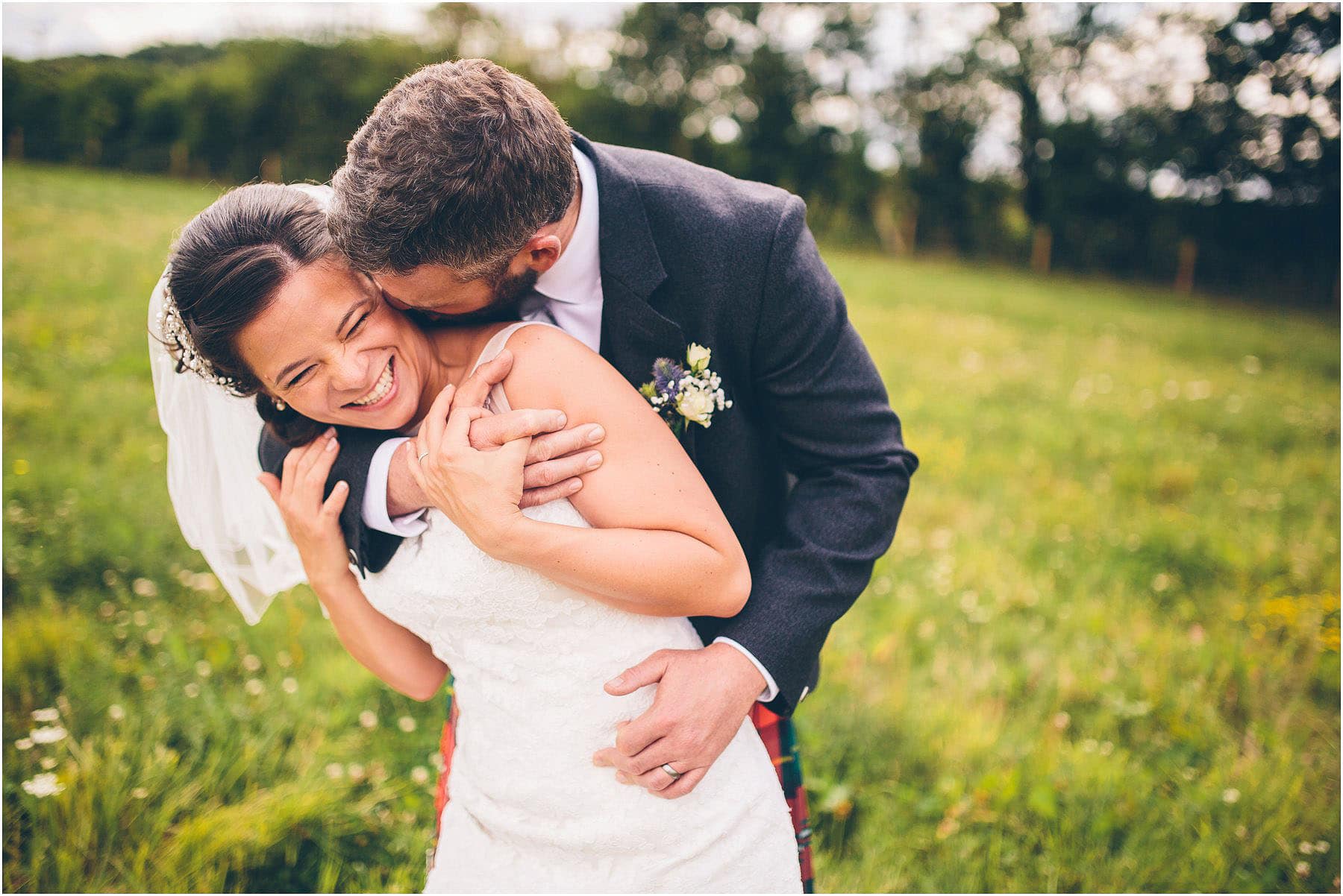 Swallows_Nest_Barn_Wedding_Photography_0107