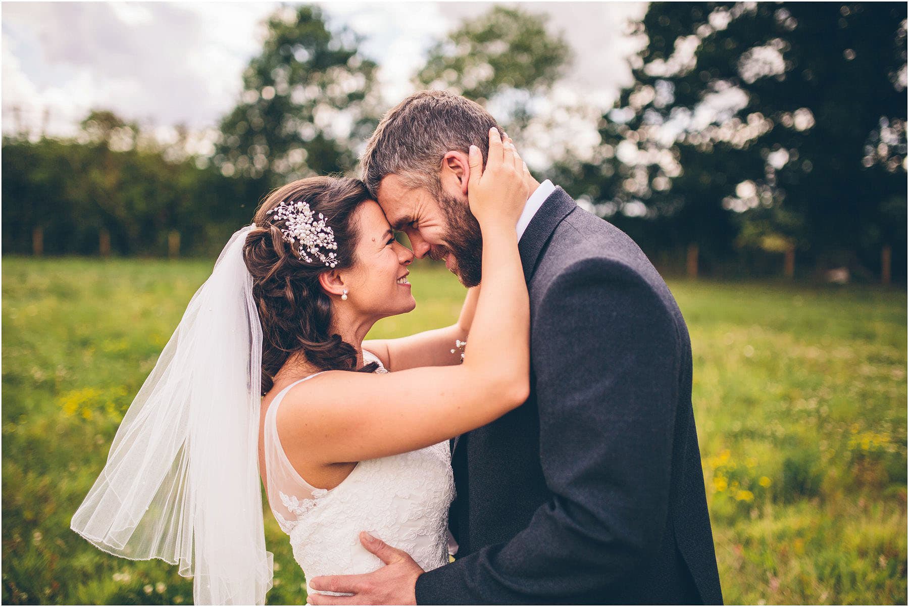 Swallows_Nest_Barn_Wedding_Photography_0108