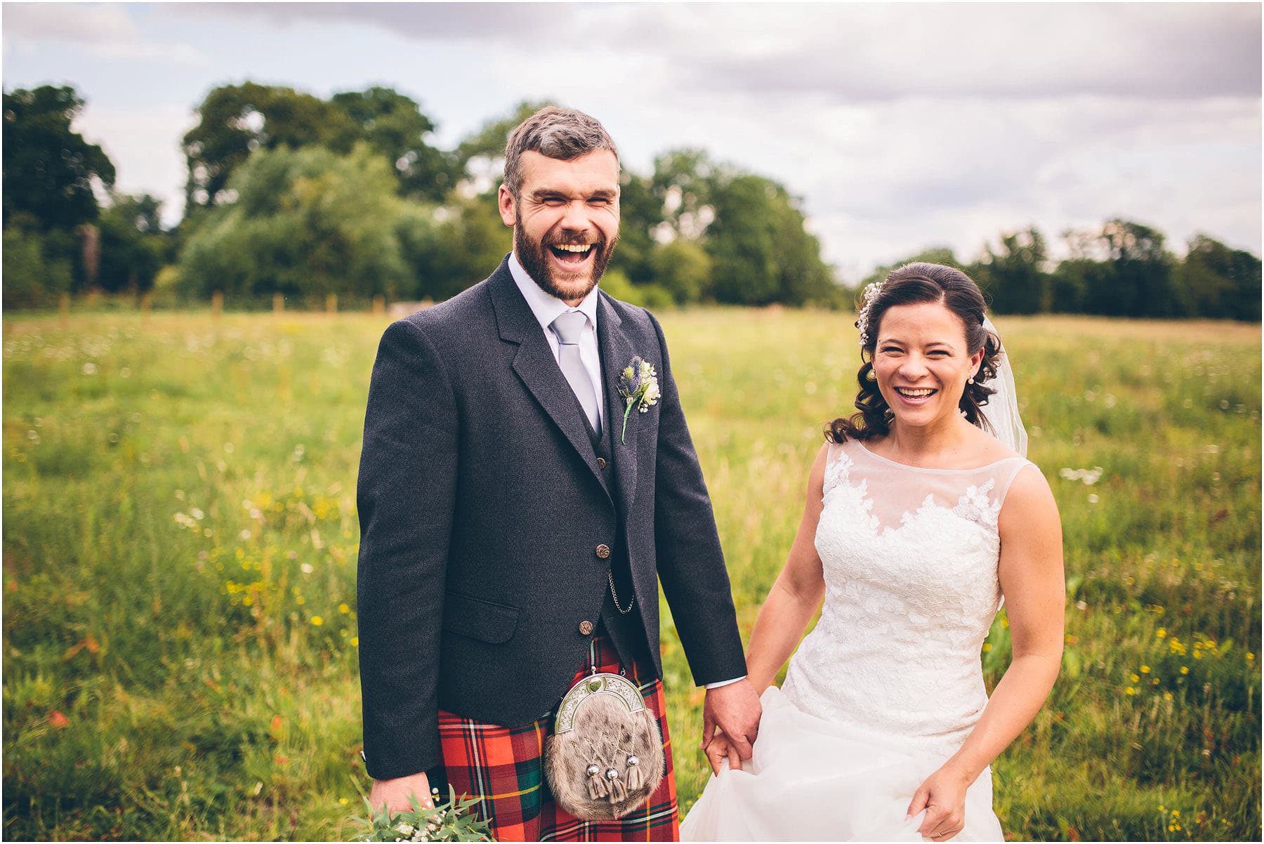 Swallows_Nest_Barn_Wedding_Photography_0112