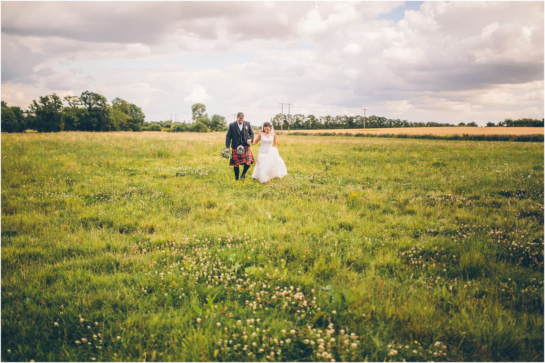 Swallows_Nest_Barn_Wedding_Photography_0113