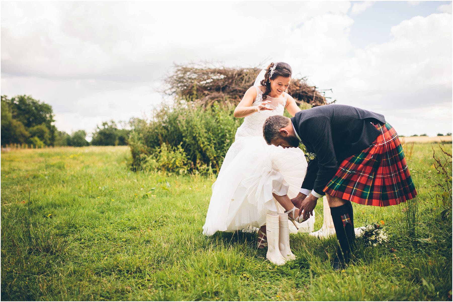 Swallows_Nest_Barn_Wedding_Photography_0114