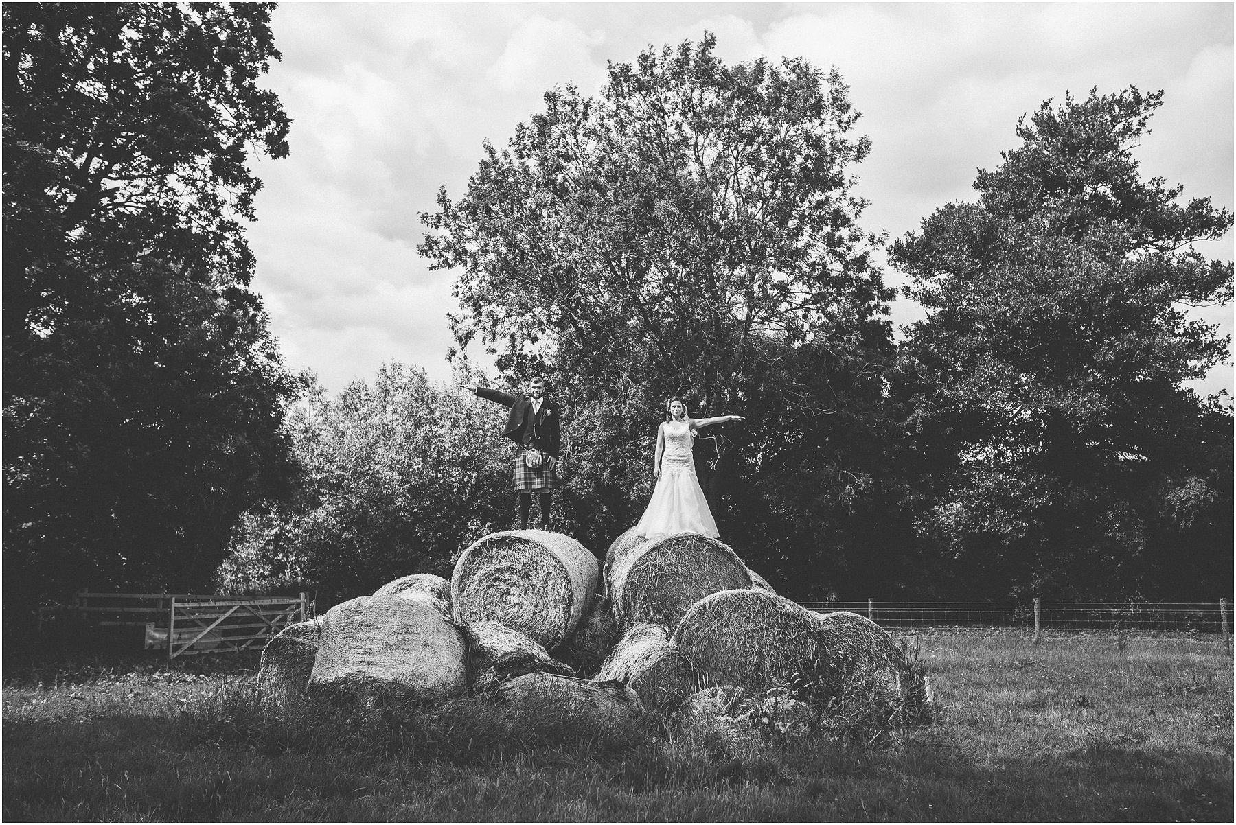 Swallows_Nest_Barn_Wedding_Photography_0115