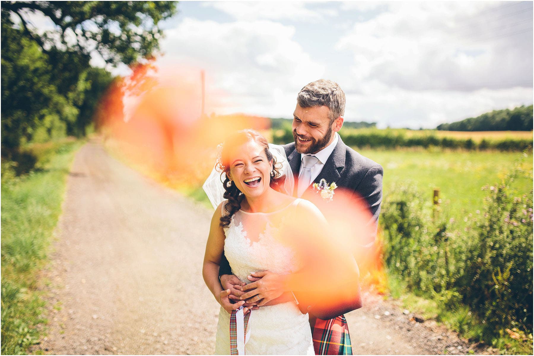 Swallows_Nest_Barn_Wedding_Photography_0116