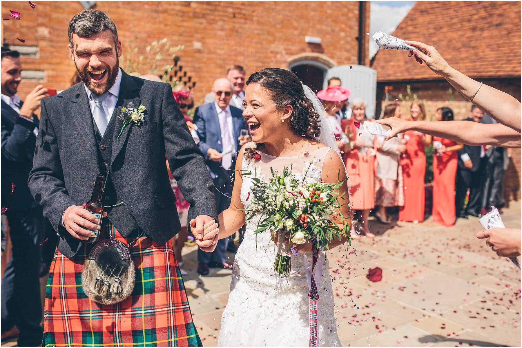 Swallows_Nest_Barn_Wedding_Photography_0117