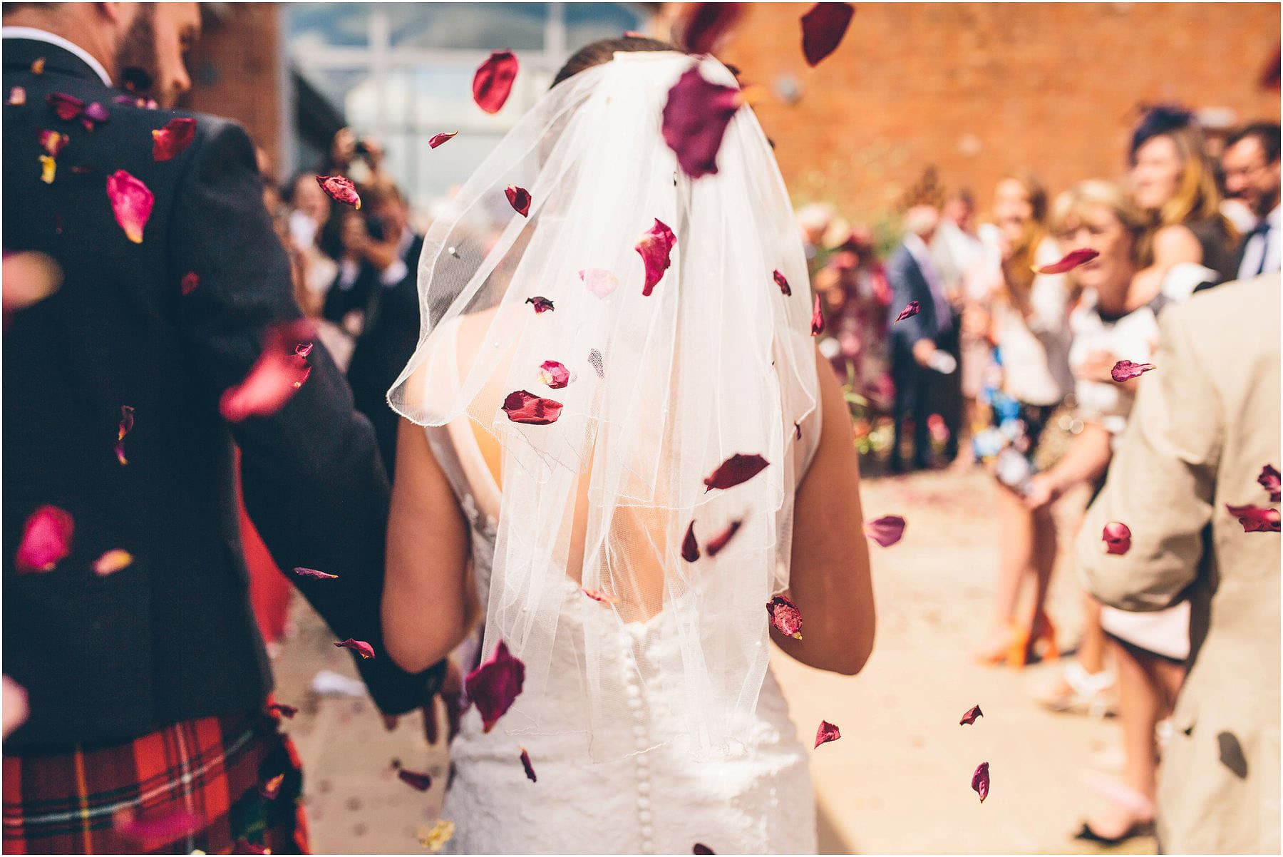 Swallows_Nest_Barn_Wedding_Photography_0118