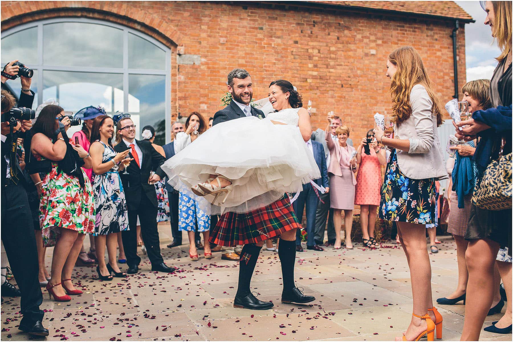 Swallows_Nest_Barn_Wedding_Photography_0119