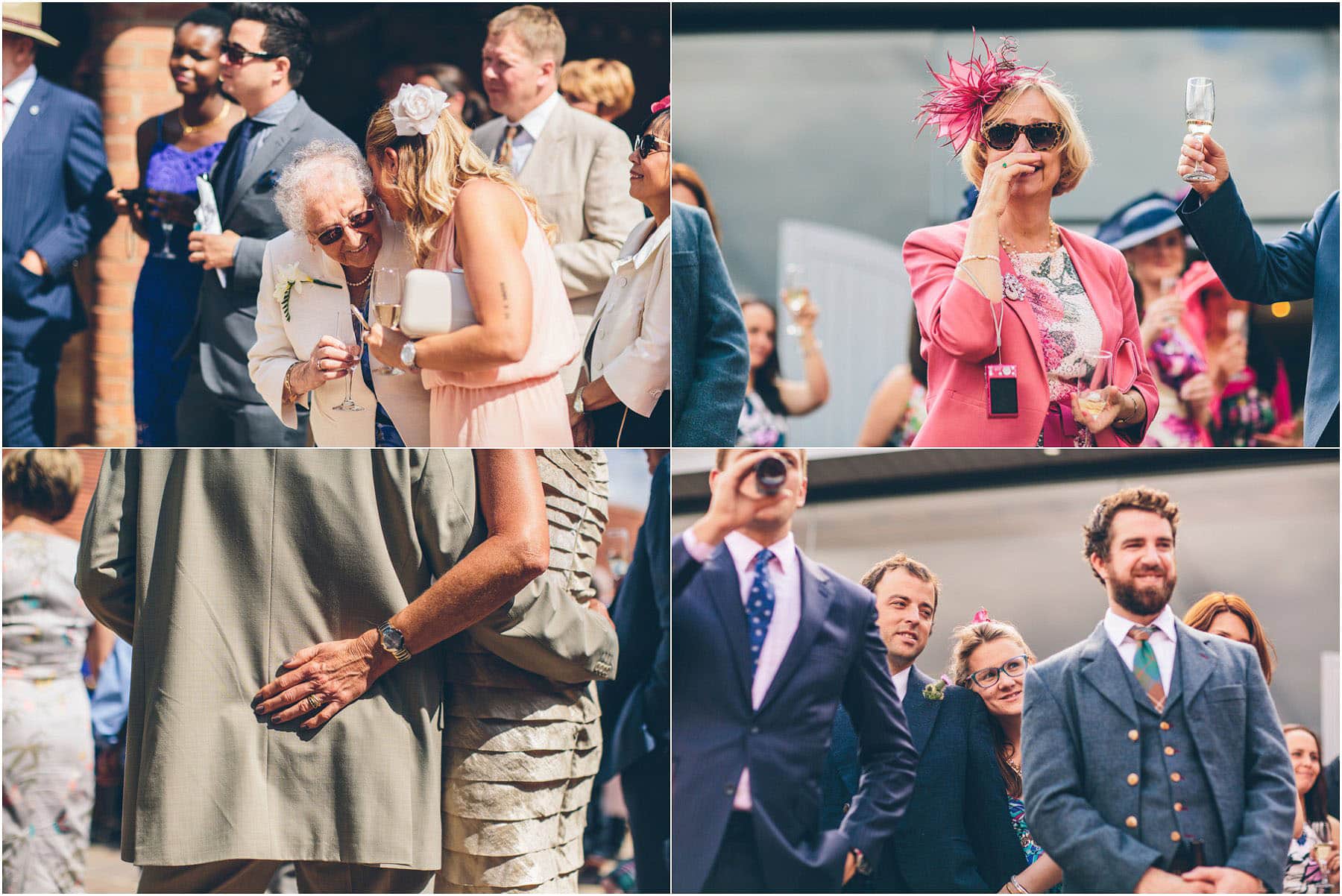 Swallows_Nest_Barn_Wedding_Photography_0123