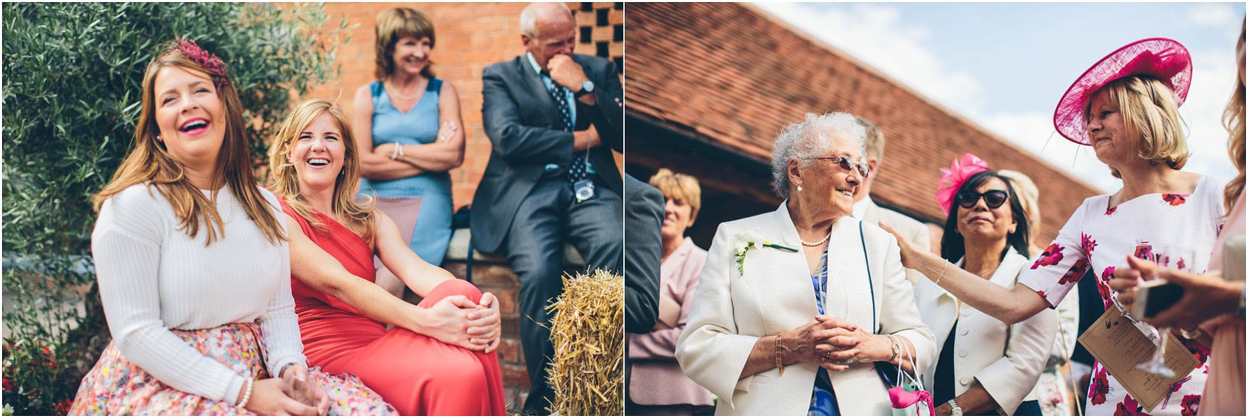 Swallows_Nest_Barn_Wedding_Photography_0125