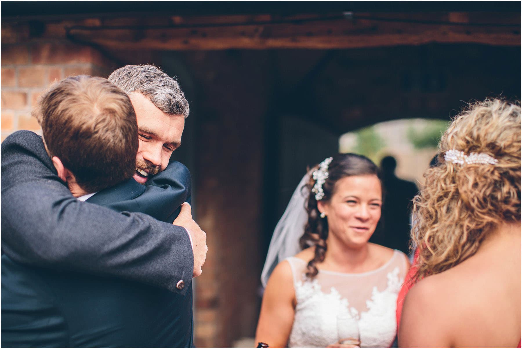 Swallows_Nest_Barn_Wedding_Photography_0126