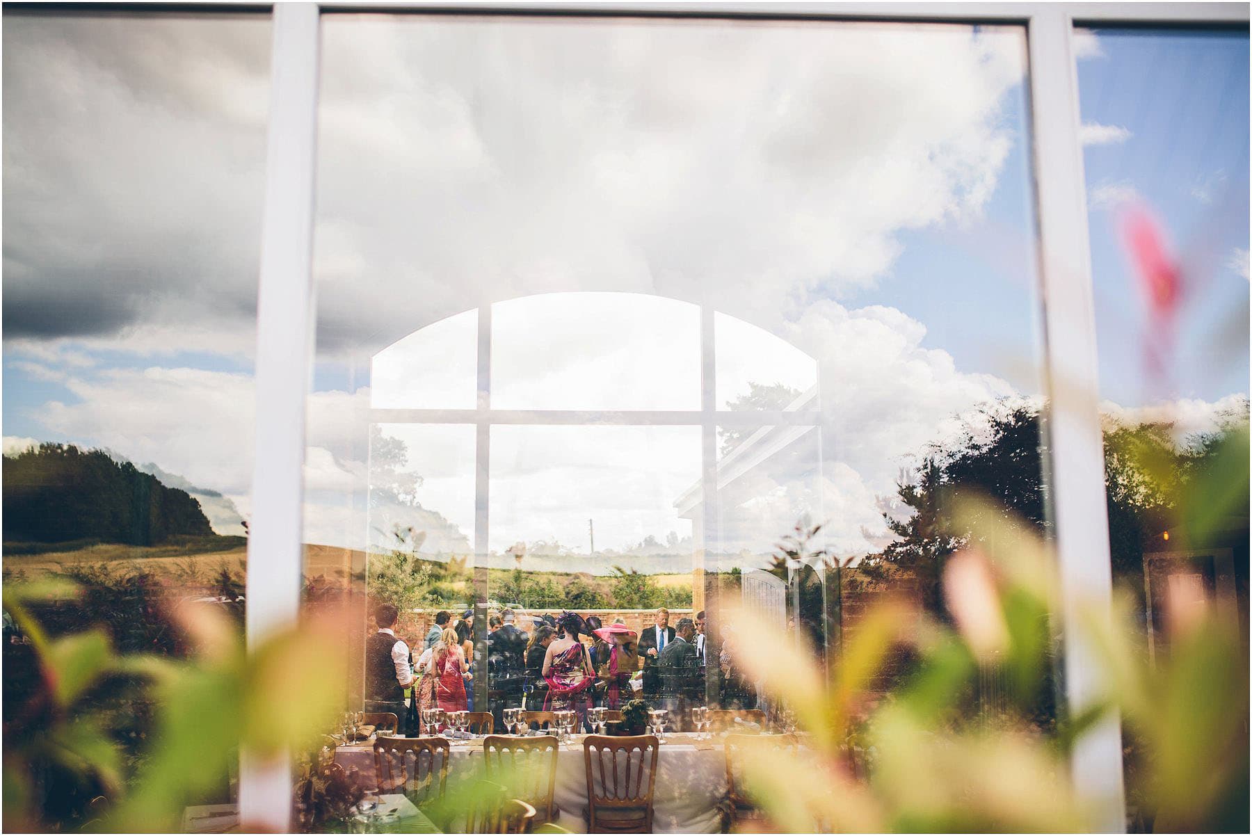 Swallows_Nest_Barn_Wedding_Photography_0128