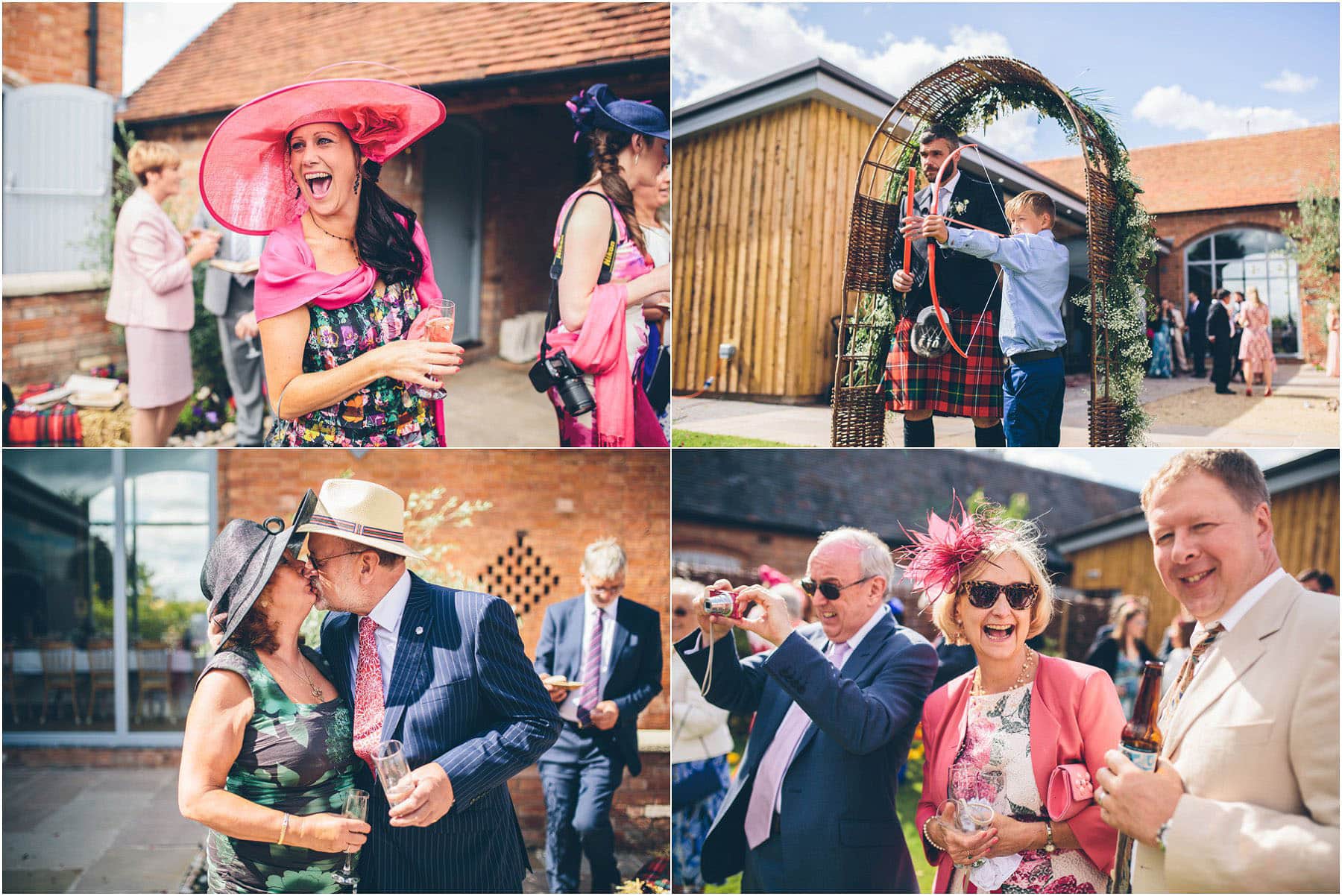 Swallows_Nest_Barn_Wedding_Photography_0129