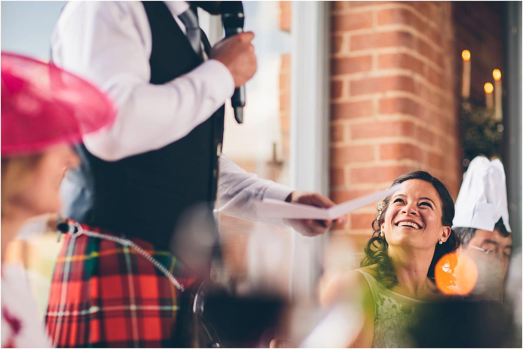 Swallows_Nest_Barn_Wedding_Photography_0137