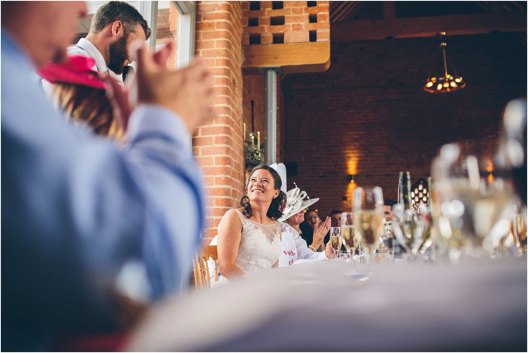 Swallows_Nest_Barn_Wedding_Photography_0139