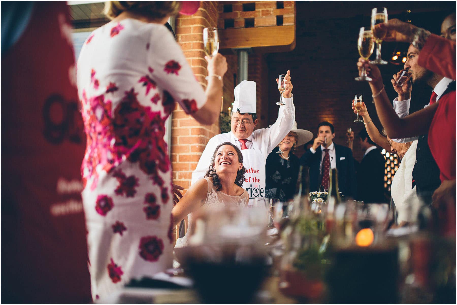 Swallows_Nest_Barn_Wedding_Photography_0141