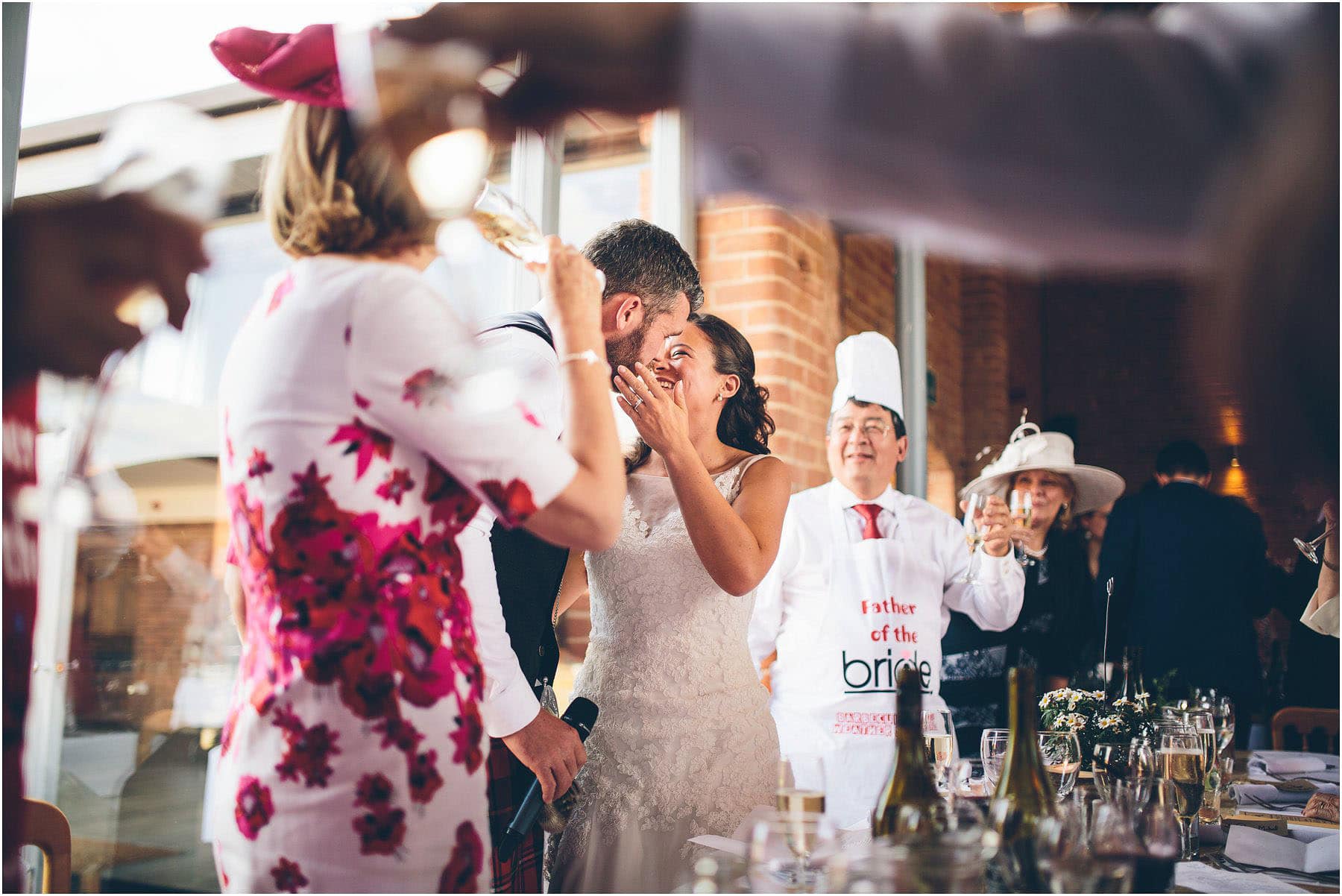 Swallows_Nest_Barn_Wedding_Photography_0142