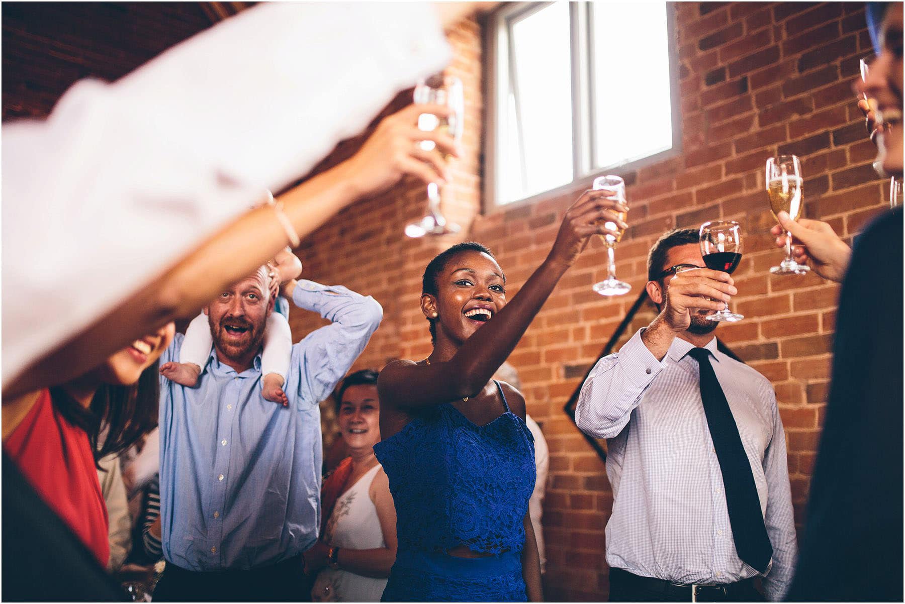 Swallows_Nest_Barn_Wedding_Photography_0148