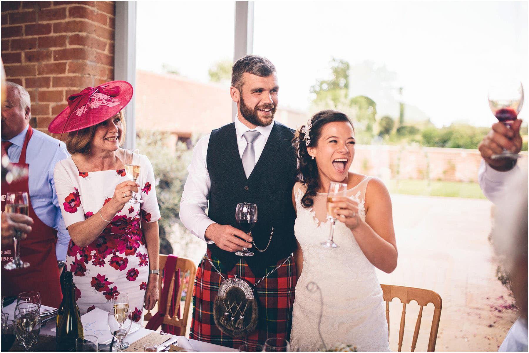 Swallows_Nest_Barn_Wedding_Photography_0149