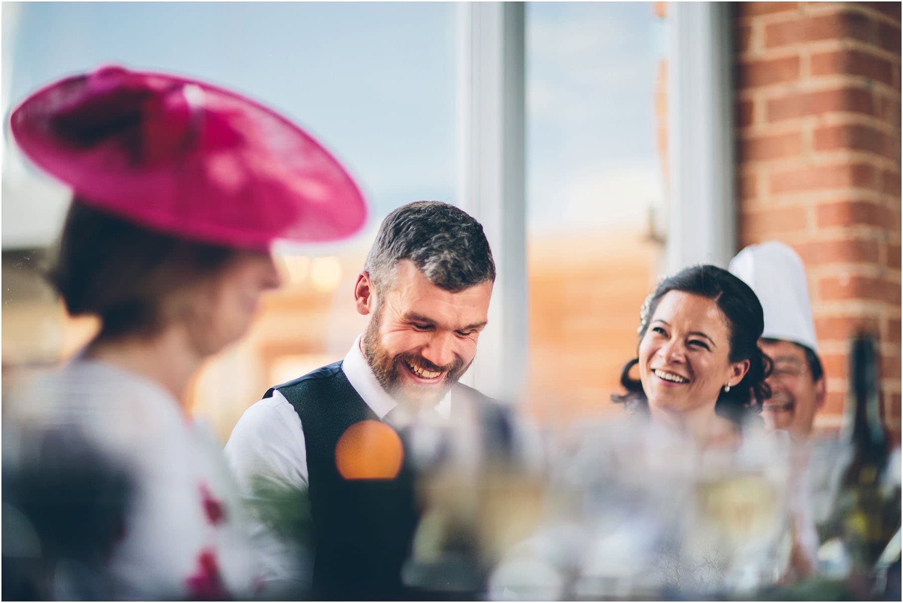 Swallows_Nest_Barn_Wedding_Photography_0152