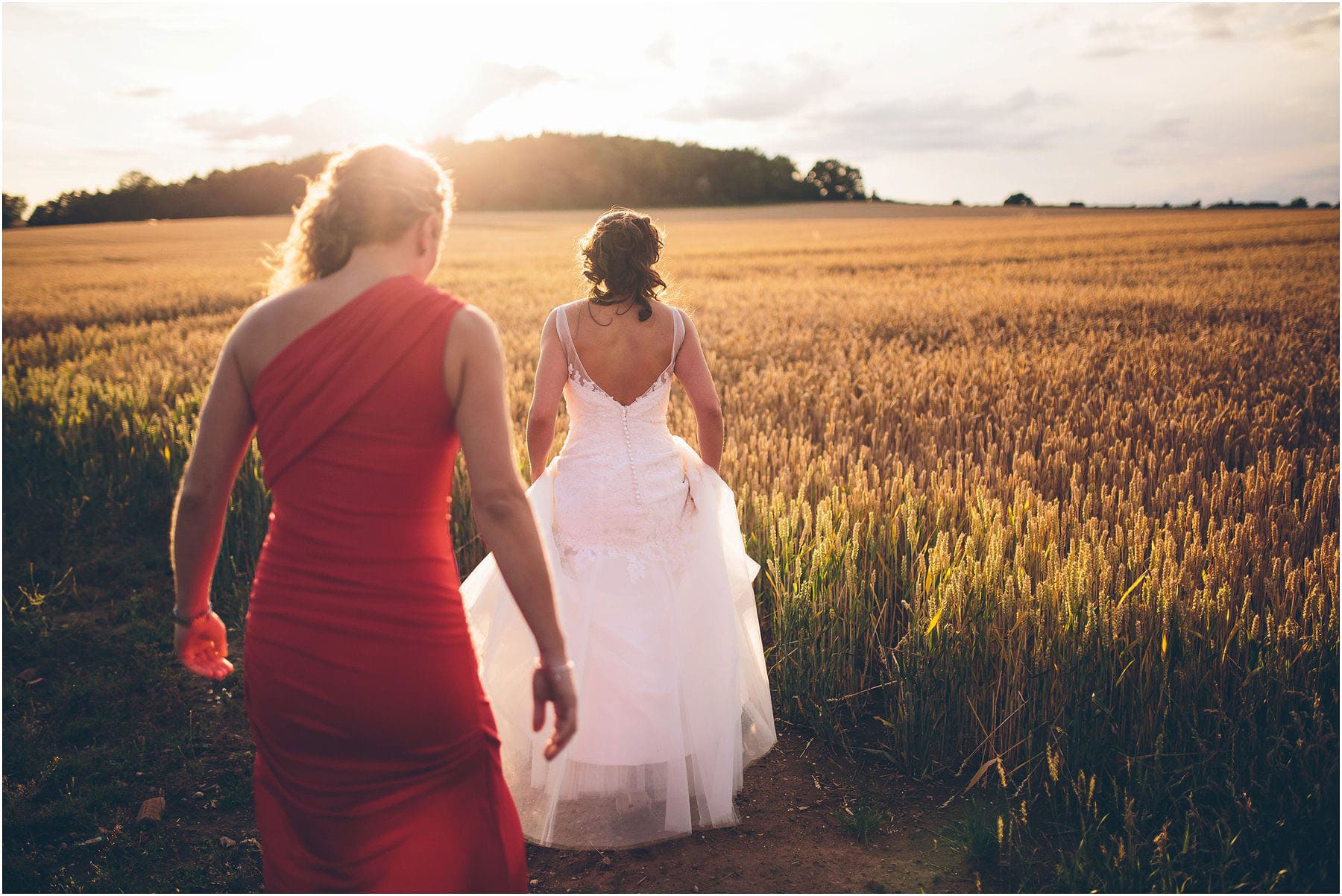 Swallows_Nest_Barn_Wedding_Photography_0157