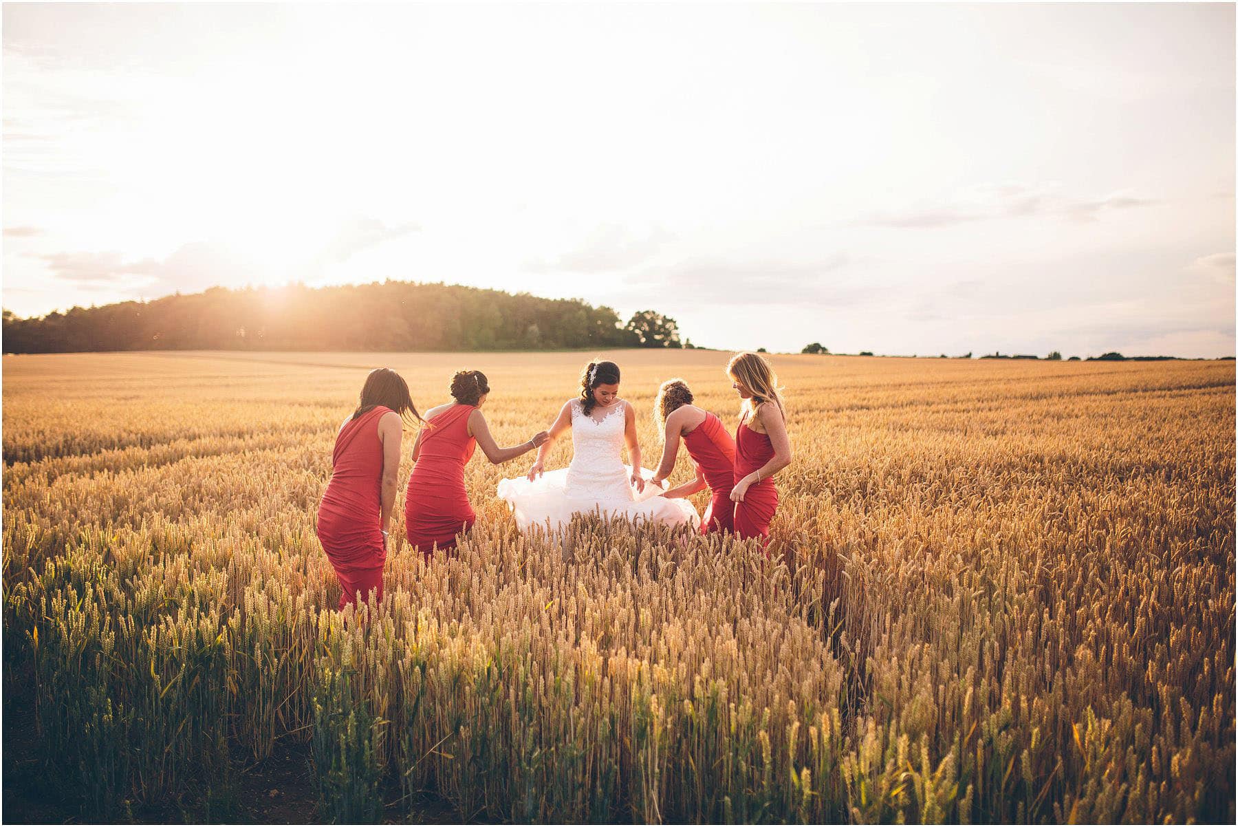 Swallows_Nest_Barn_Wedding_Photography_0158