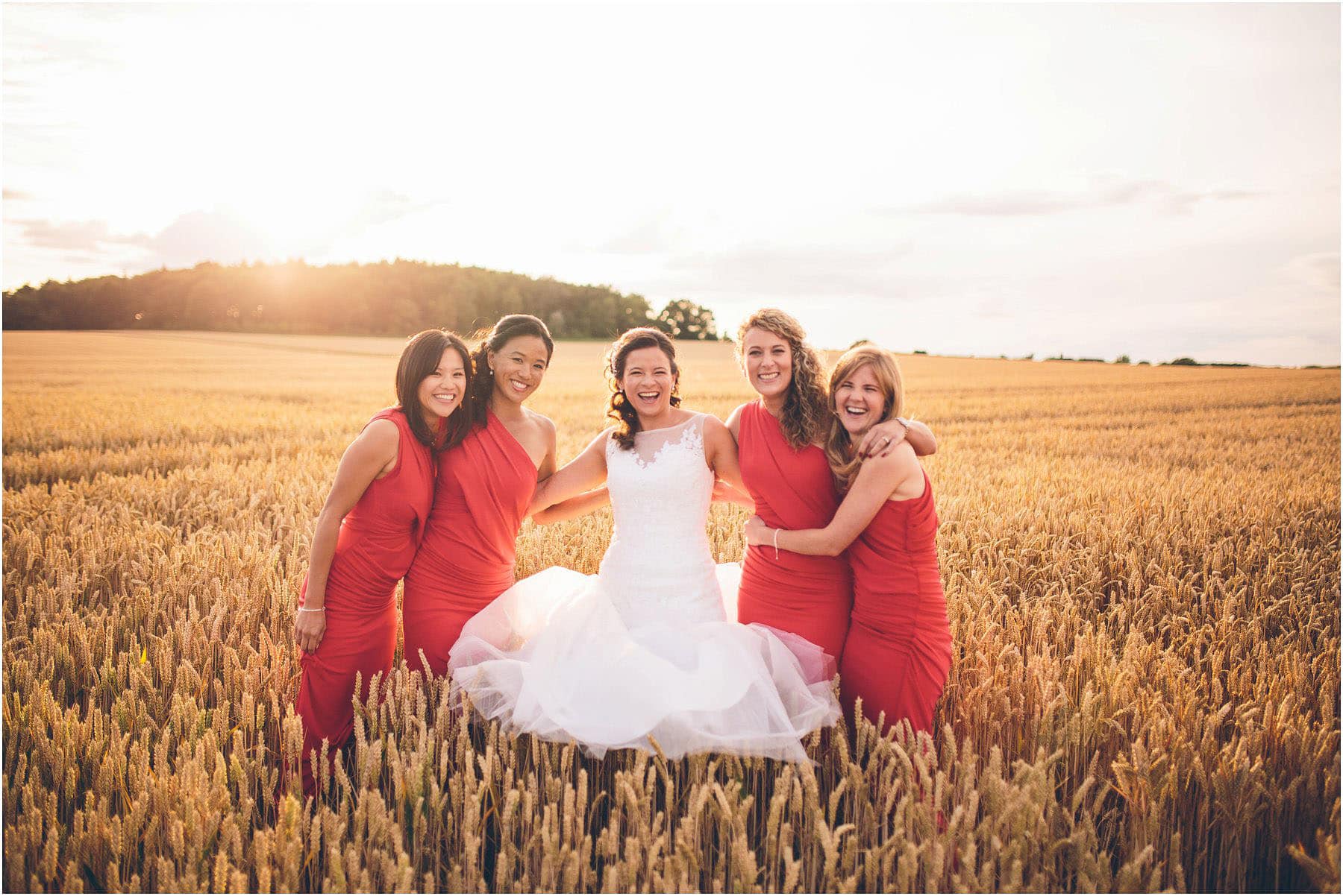 Swallows_Nest_Barn_Wedding_Photography_0159