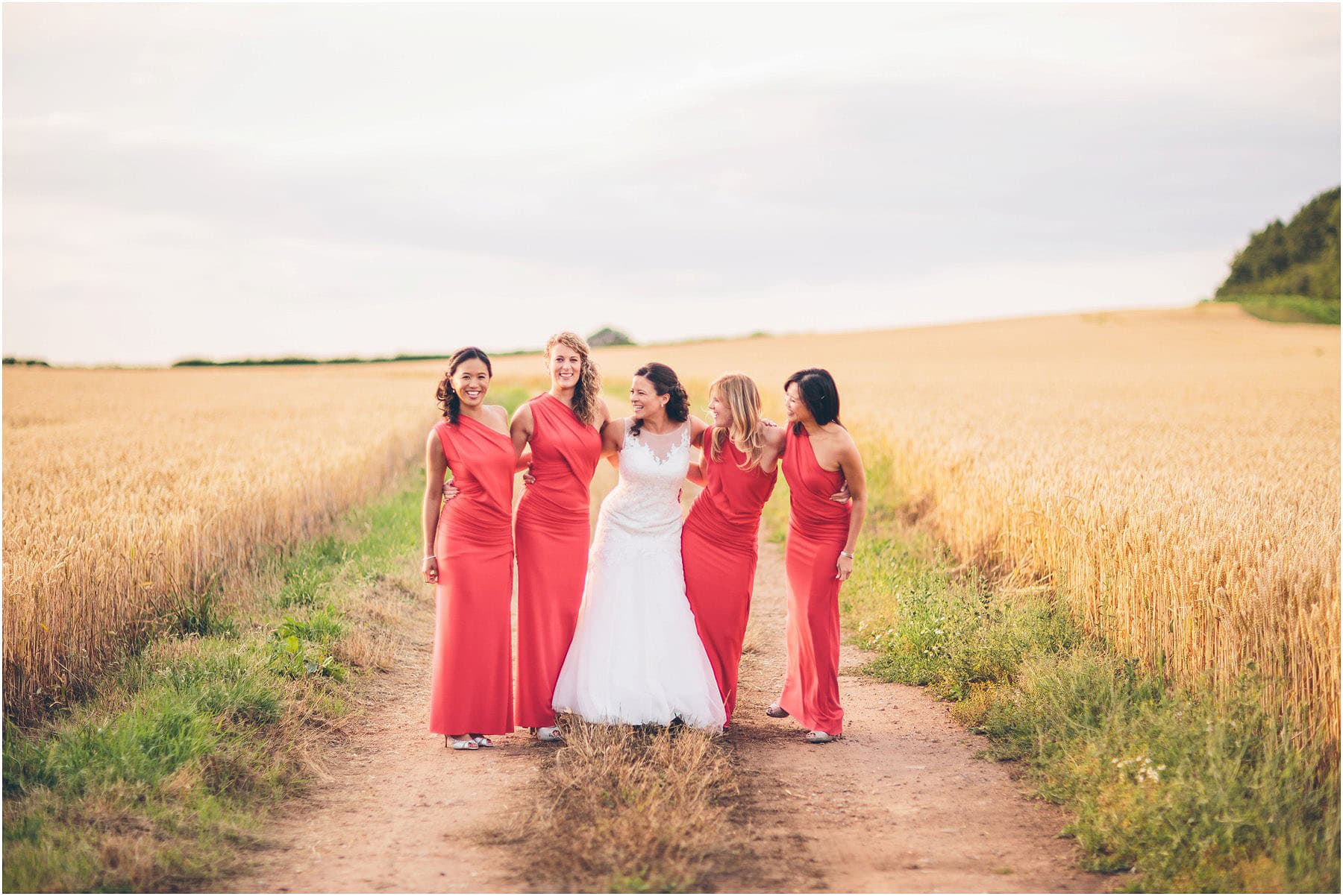 Swallows_Nest_Barn_Wedding_Photography_0160