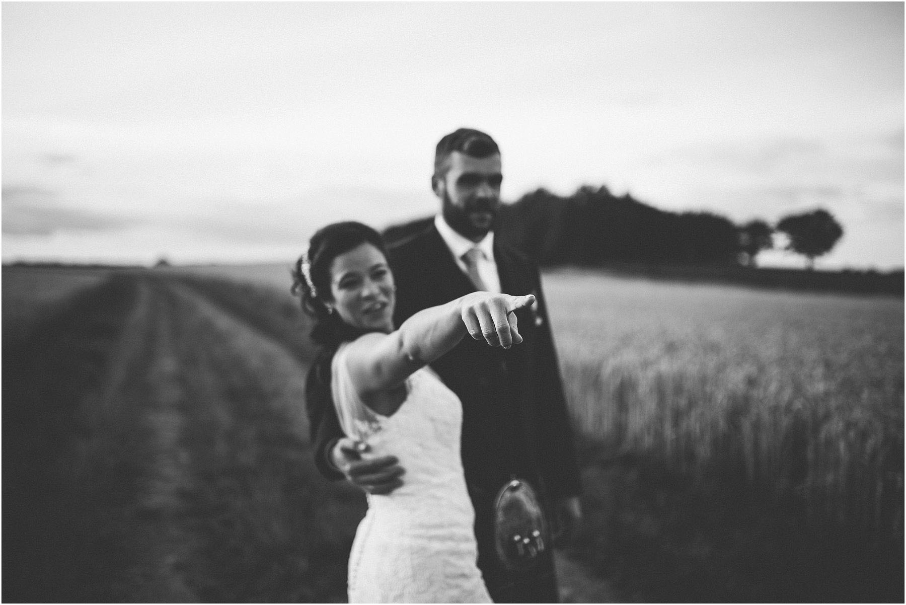 Swallows_Nest_Barn_Wedding_Photography_0162