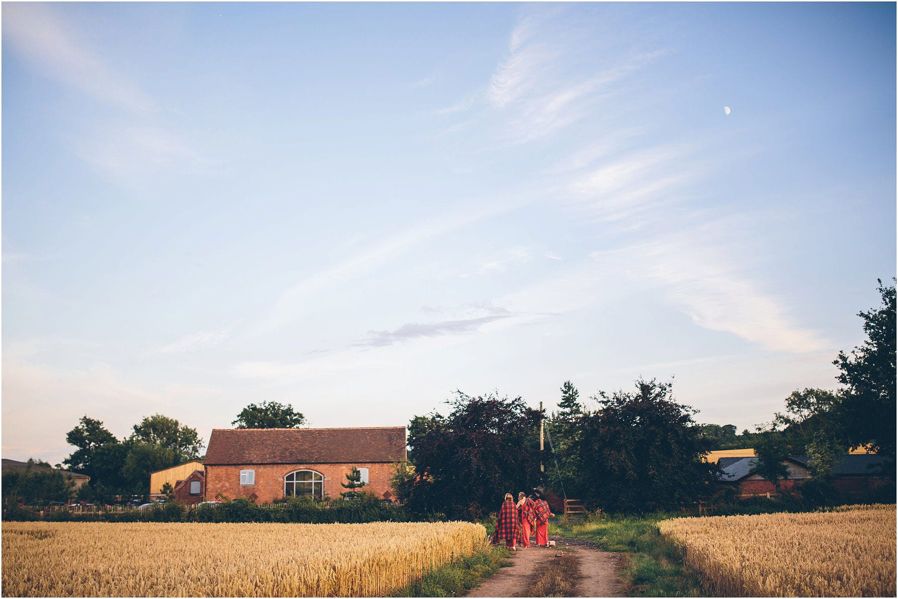 Swallows_Nest_Barn_Wedding_Photography_0163