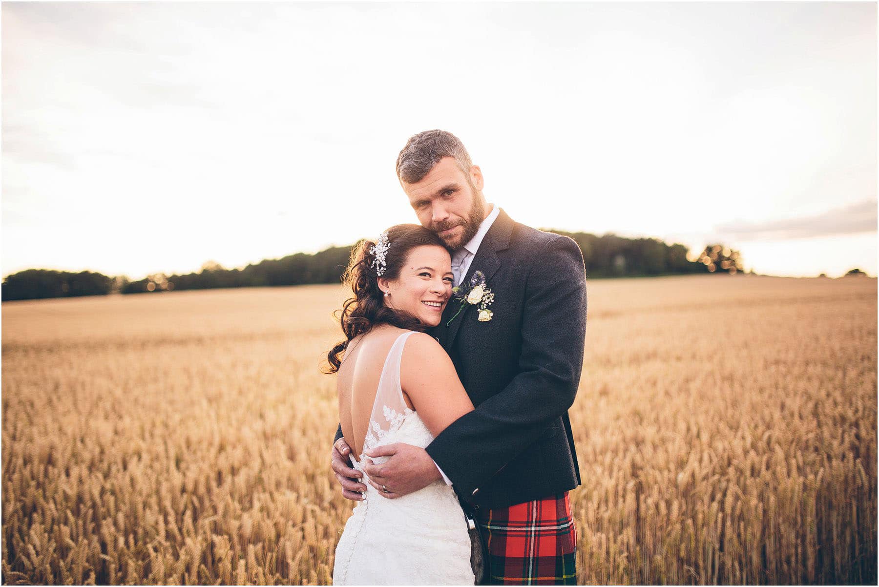 Swallows_Nest_Barn_Wedding_Photography_0164