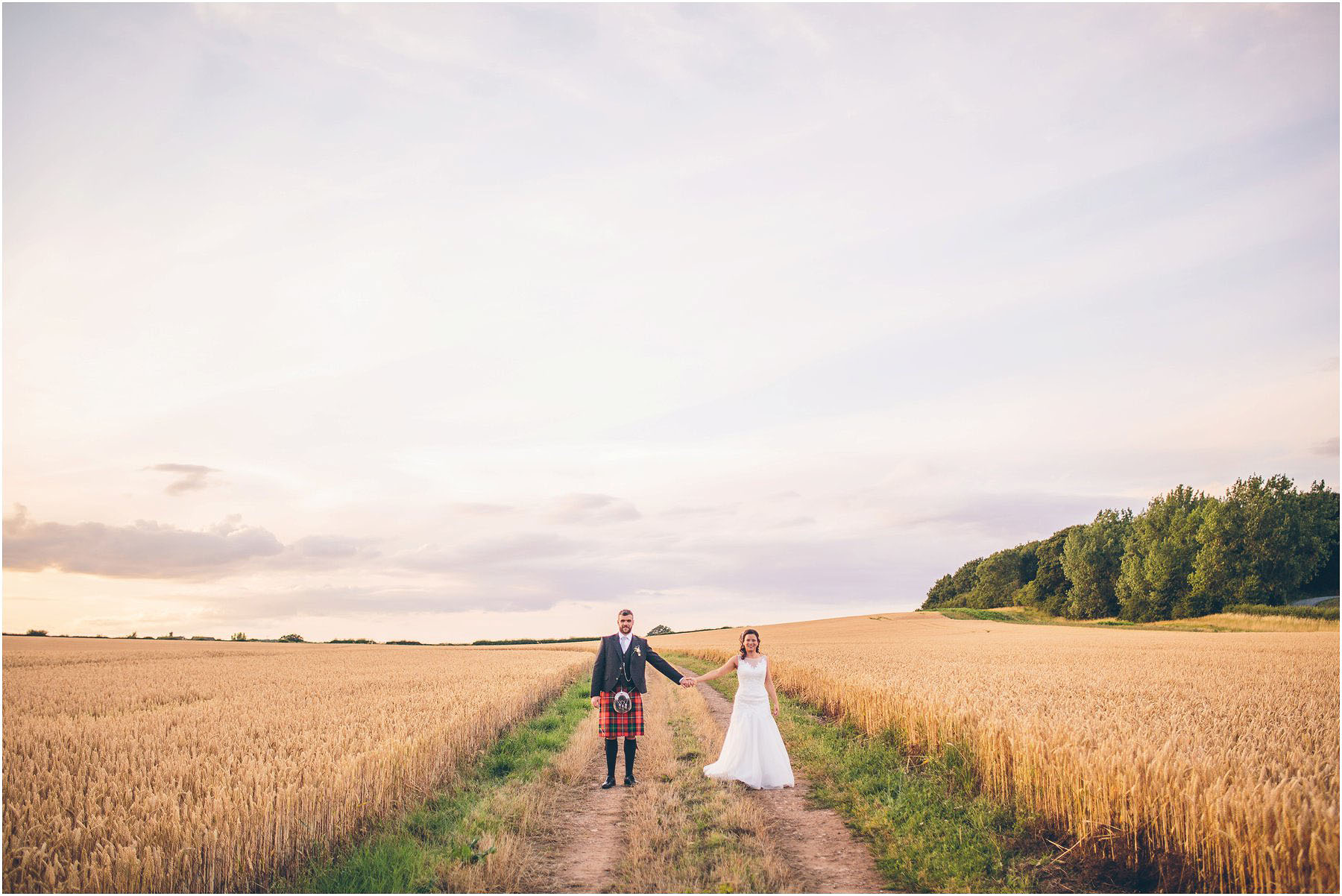 Swallows_Nest_Barn_Wedding_Photography_0165