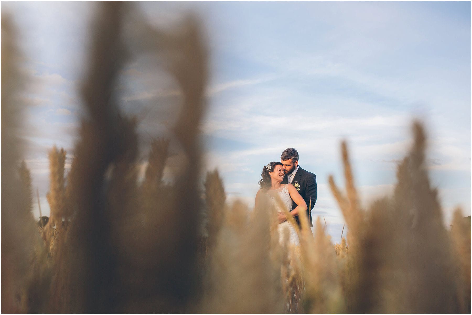 Swallows_Nest_Barn_Wedding_Photography_0166