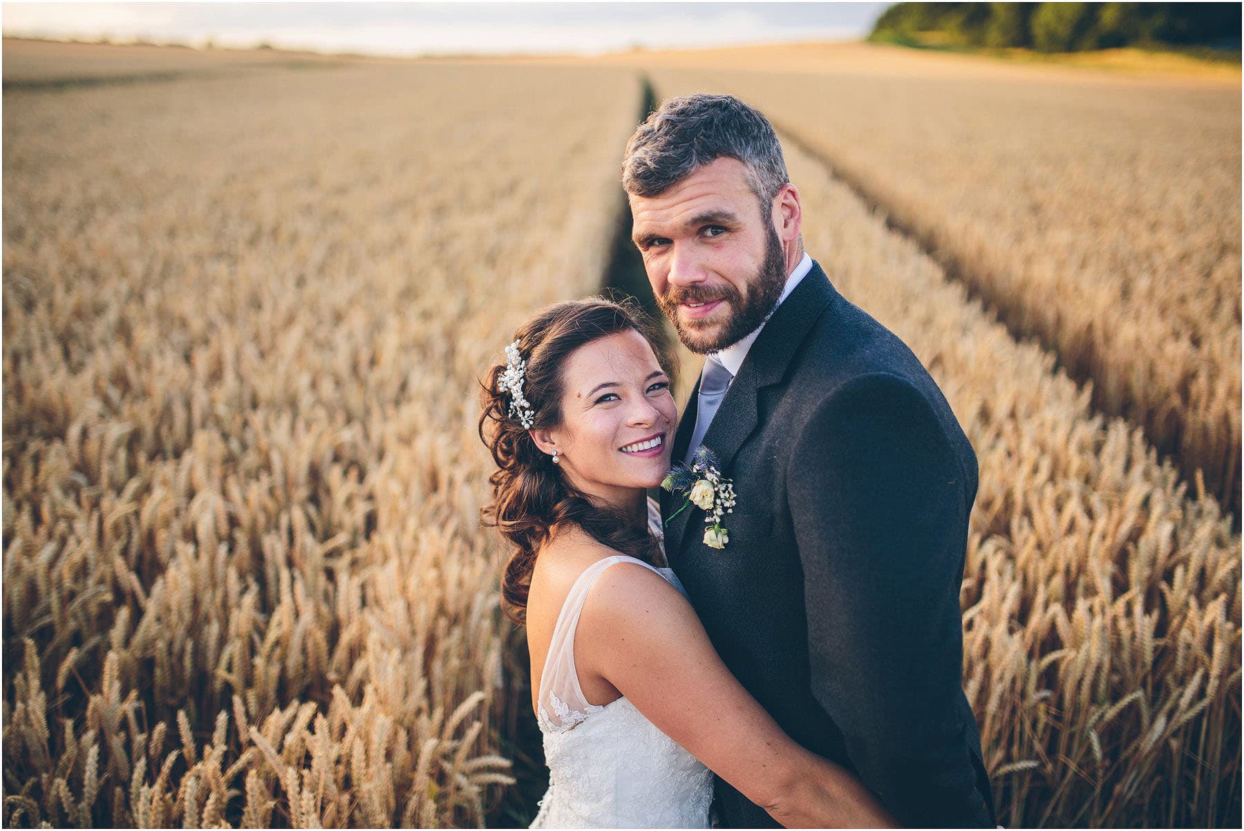 Swallows_Nest_Barn_Wedding_Photography_0168