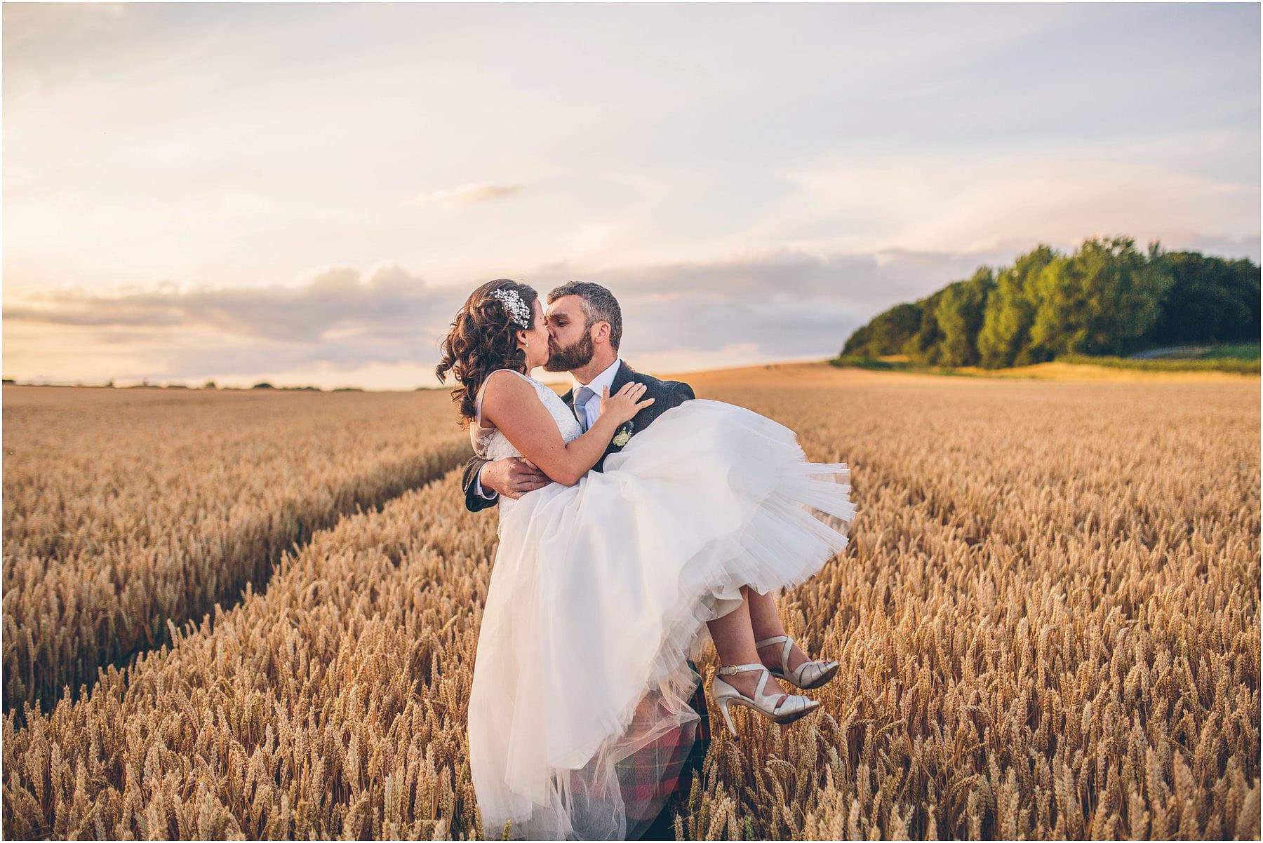 Swallows_Nest_Barn_Wedding_Photography_0170