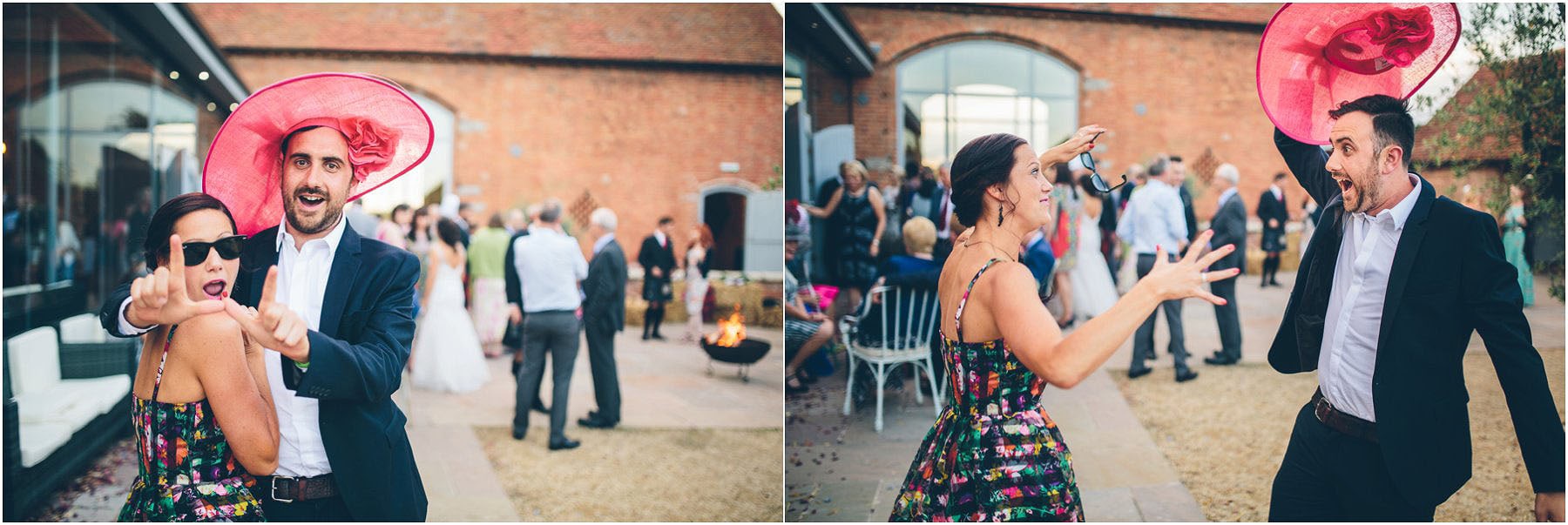 Swallows_Nest_Barn_Wedding_Photography_0171