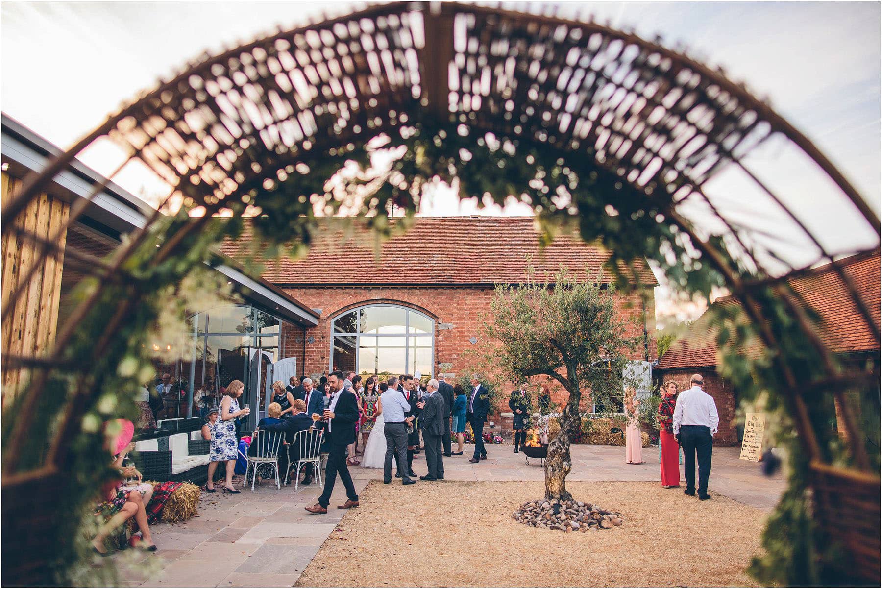 Swallows_Nest_Barn_Wedding_Photography_0172