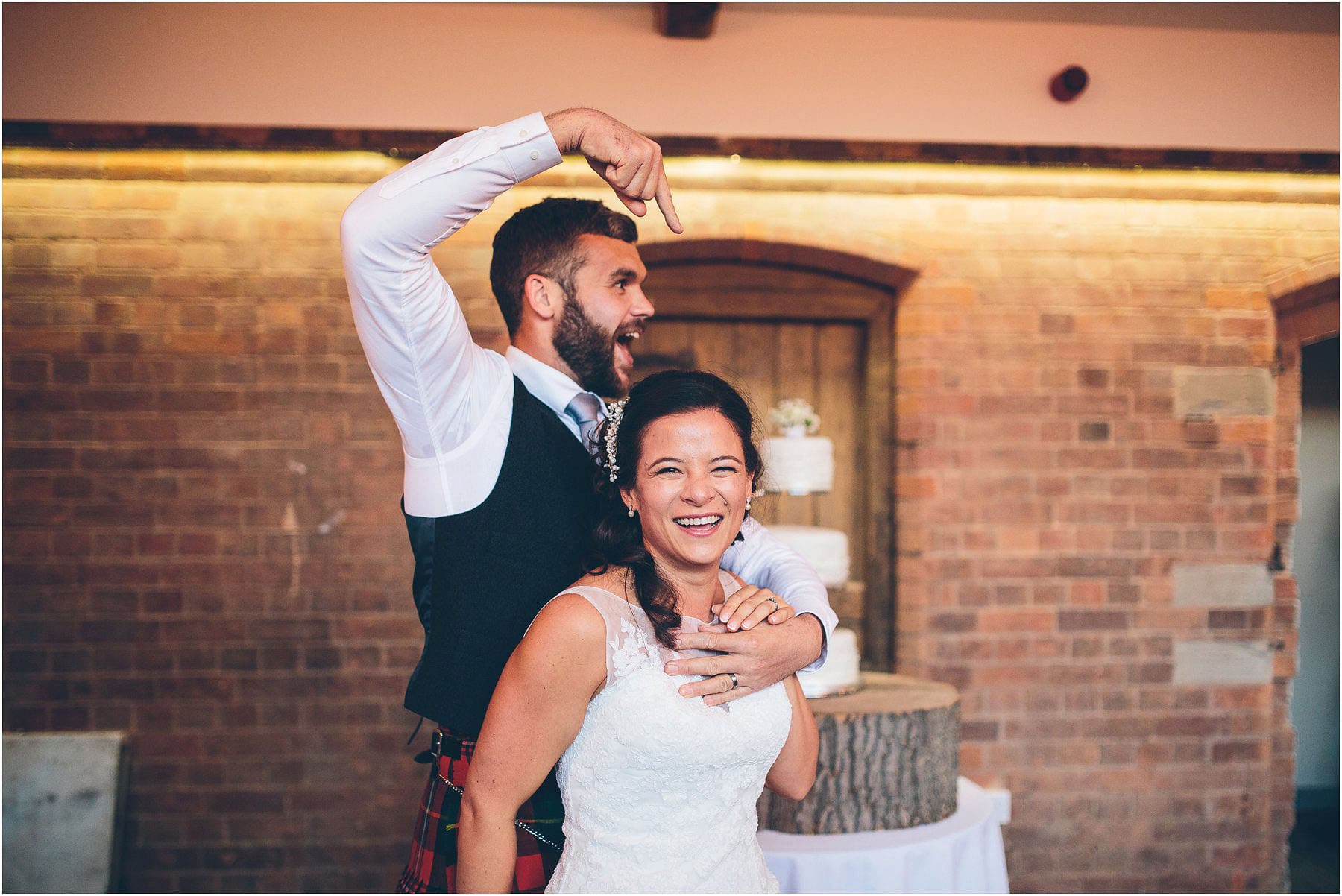 Swallows_Nest_Barn_Wedding_Photography_0175