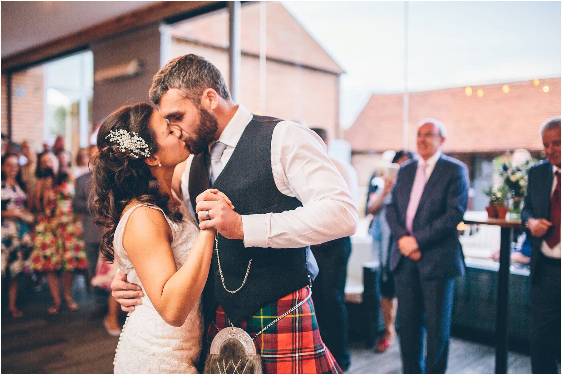 Swallows_Nest_Barn_Wedding_Photography_0179