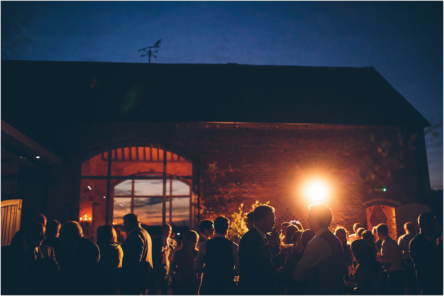 Swallows_Nest_Barn_Wedding_Photography_0188