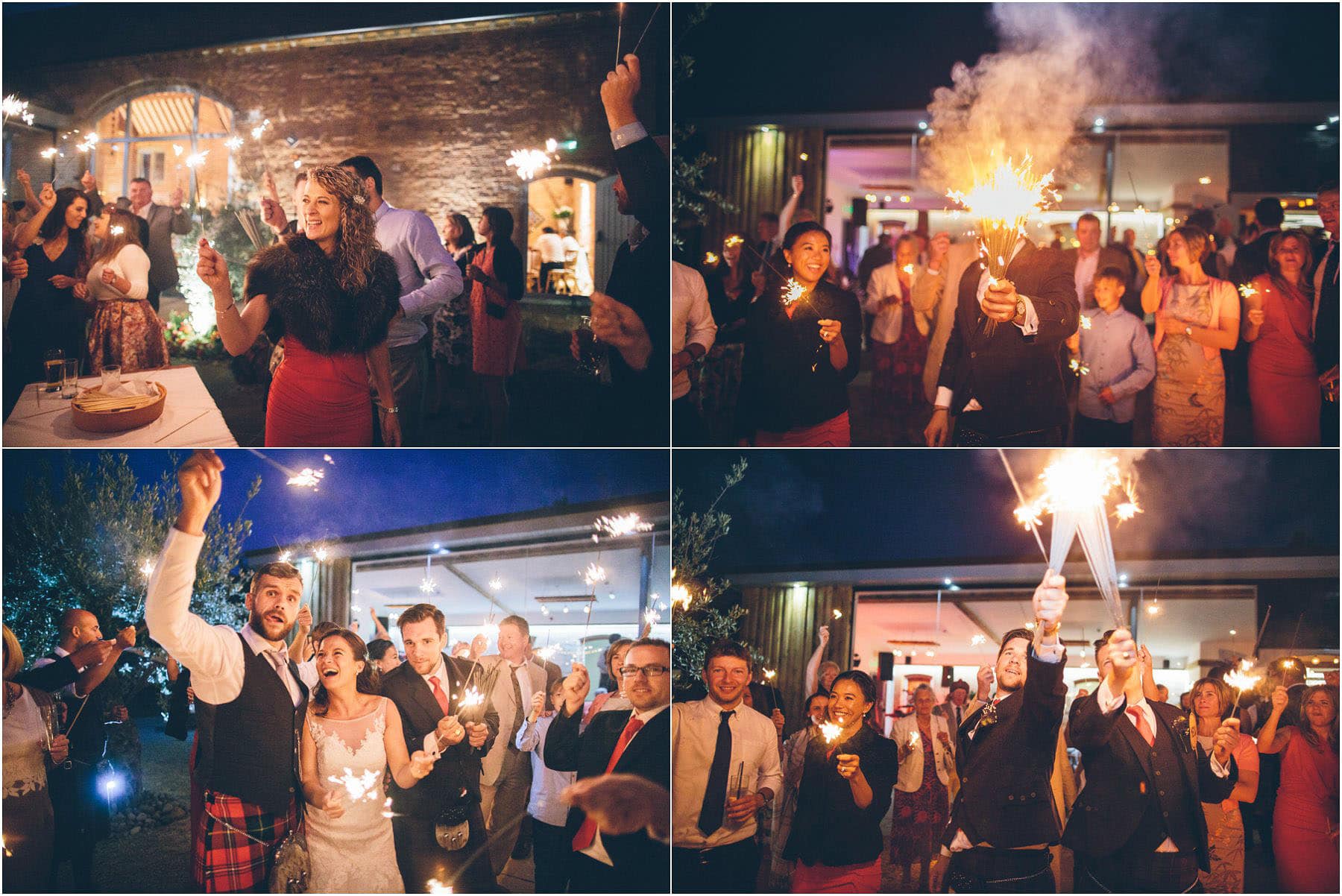 Swallows_Nest_Barn_Wedding_Photography_0192