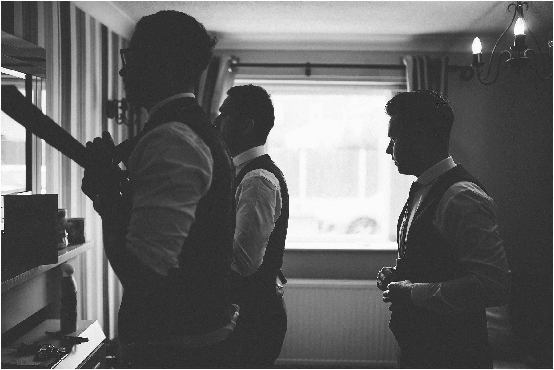 Soughton_Hall_Wedding_Photography_0020