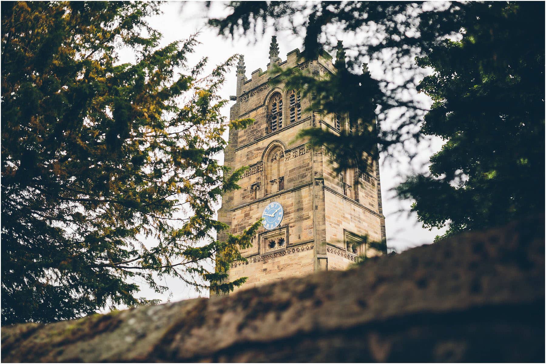 Soughton_Hall_Wedding_Photography_0044