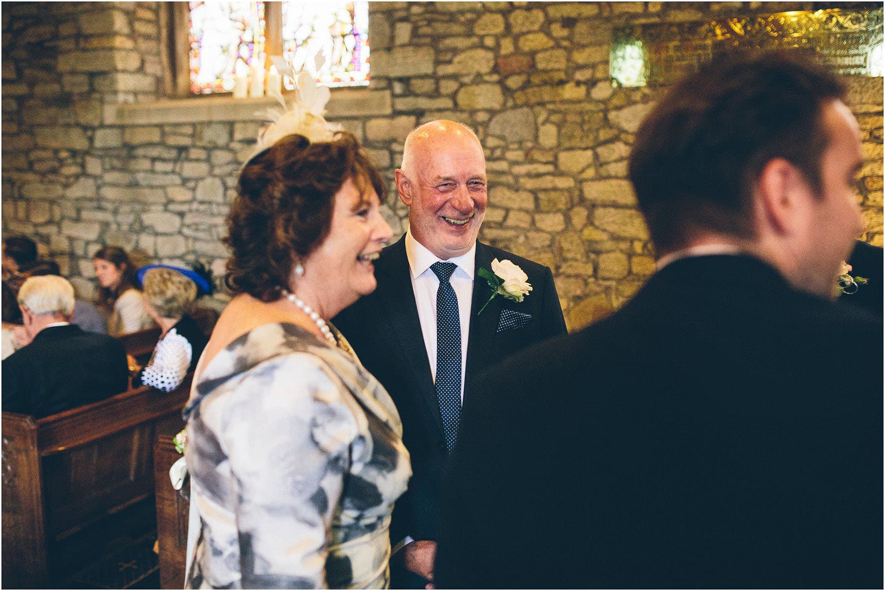 Soughton_Hall_Wedding_Photography_0047