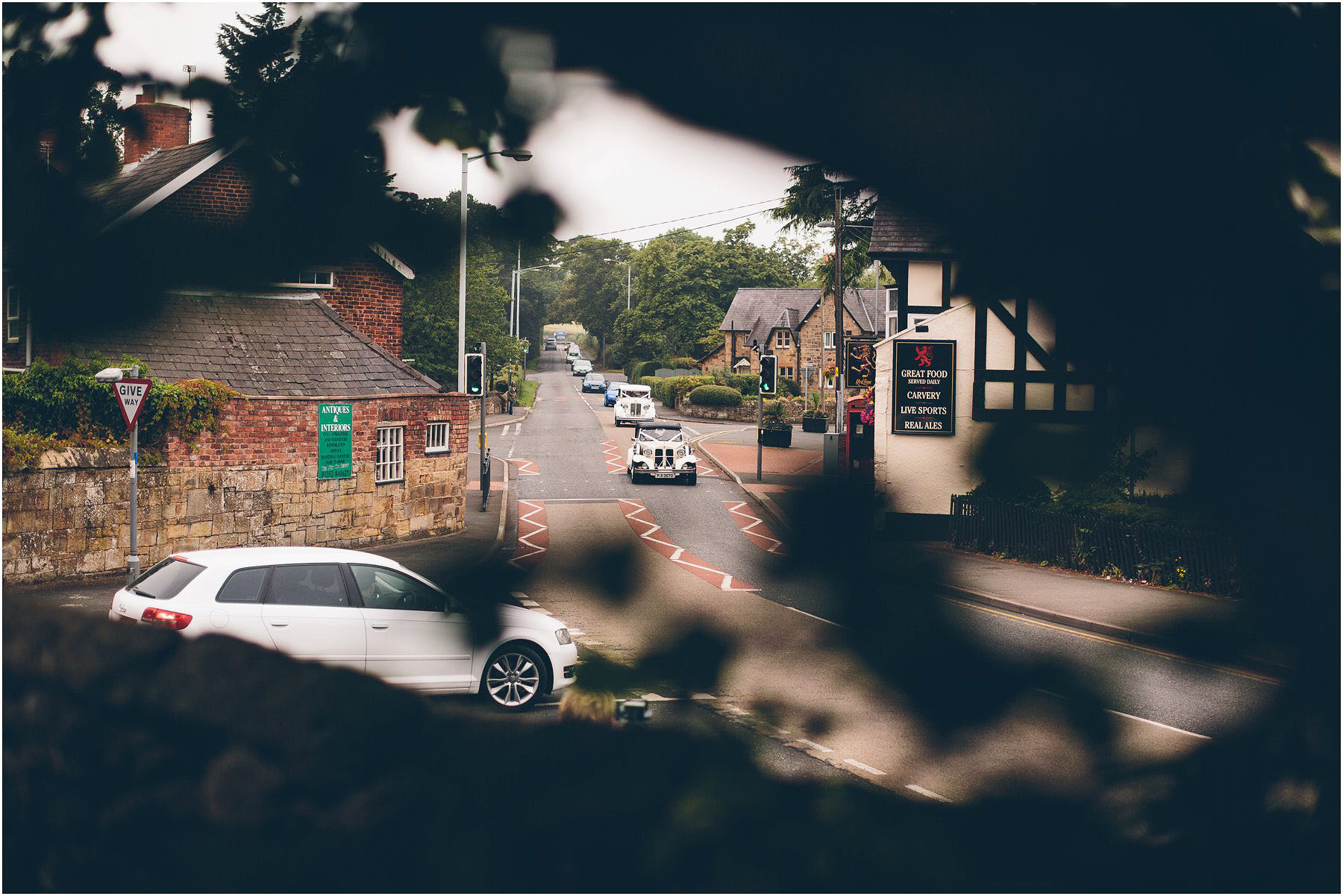 Soughton_Hall_Wedding_Photography_0048