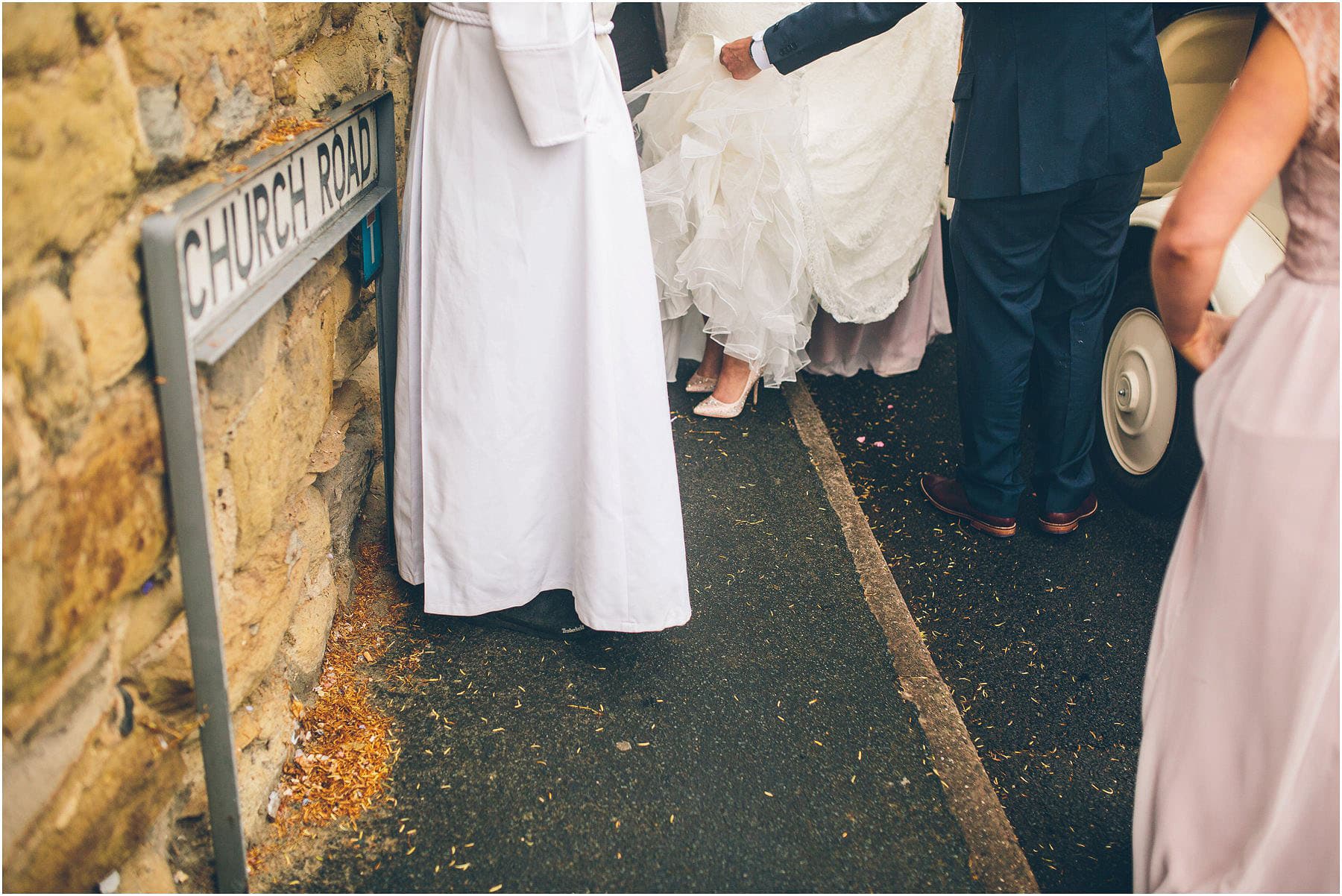 Soughton_Hall_Wedding_Photography_0050