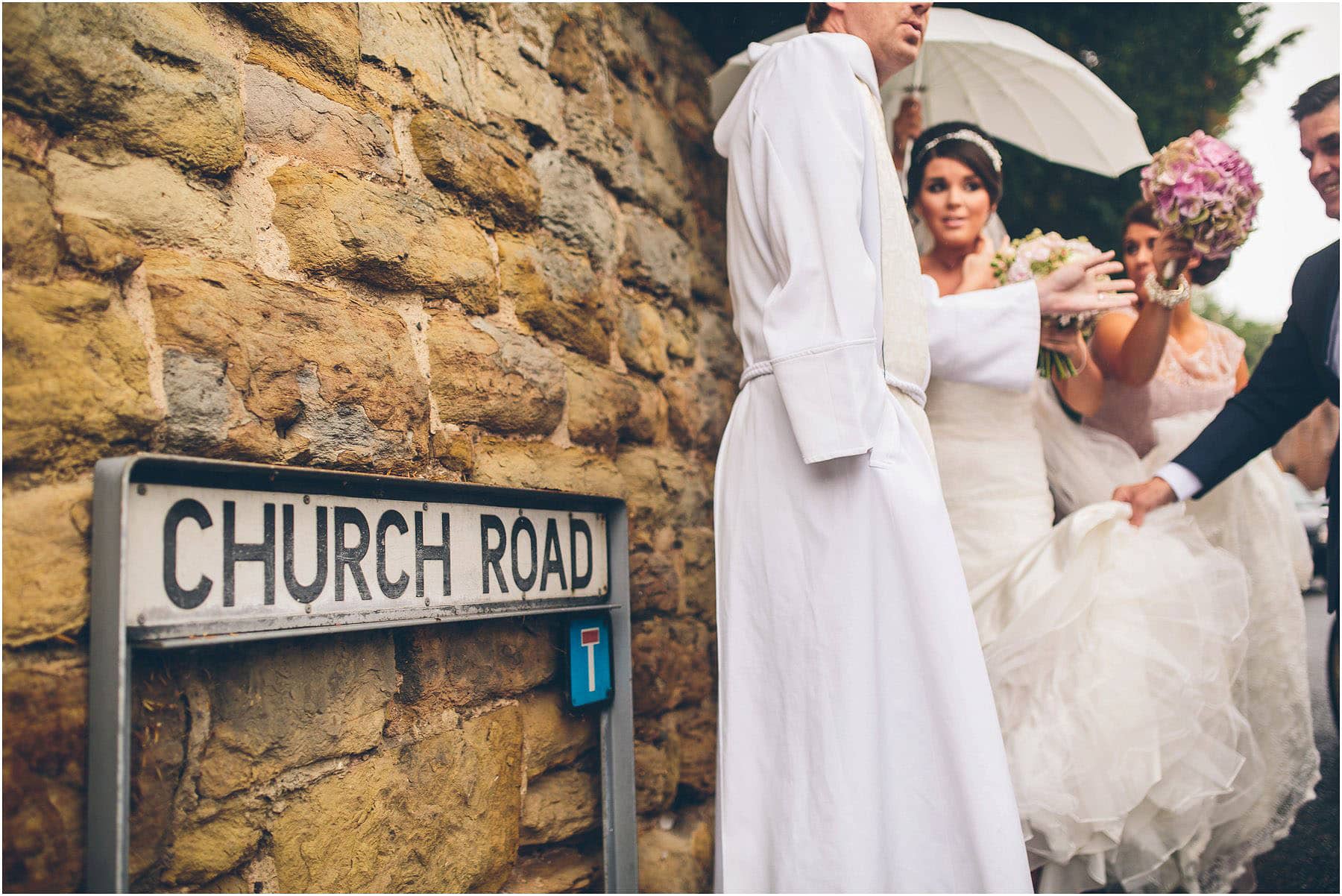 Soughton_Hall_Wedding_Photography_0051