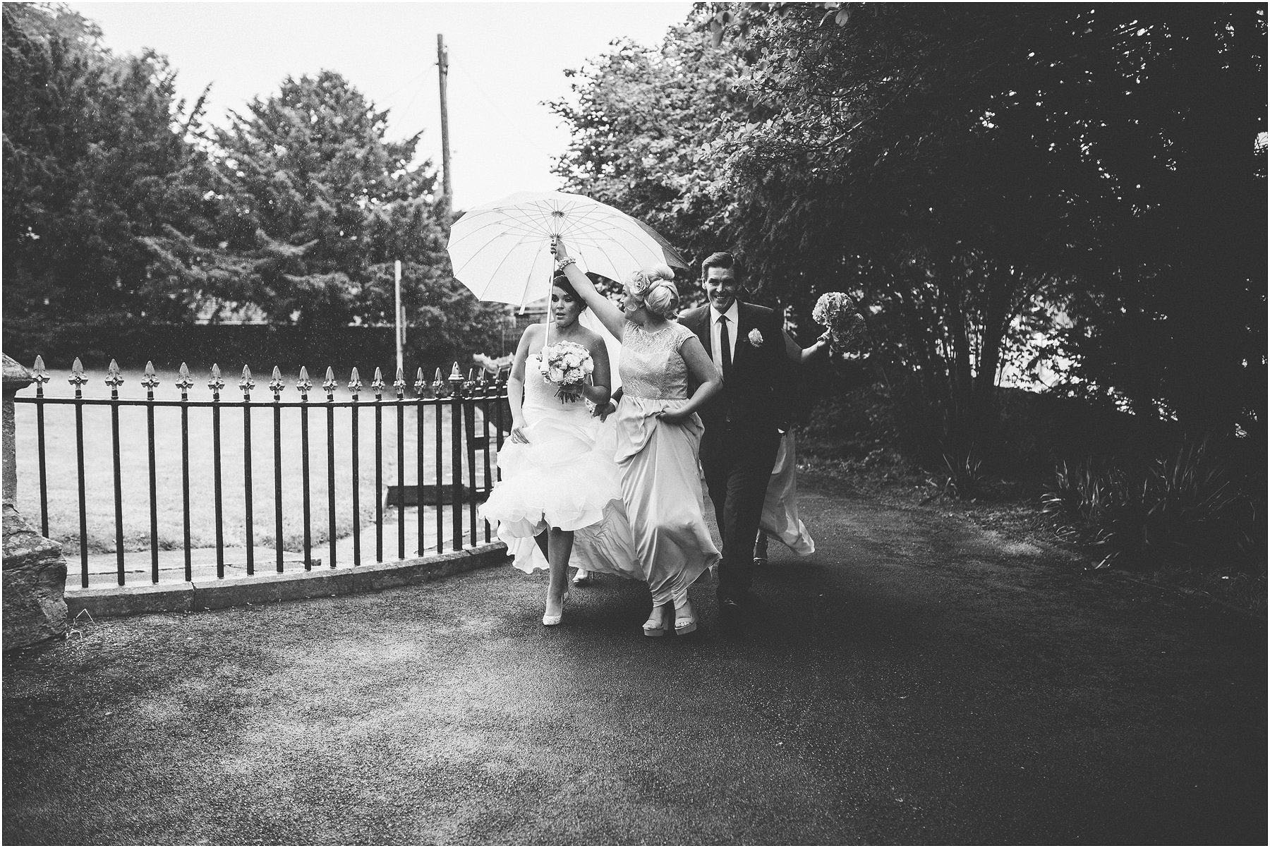 Soughton_Hall_Wedding_Photography_0052